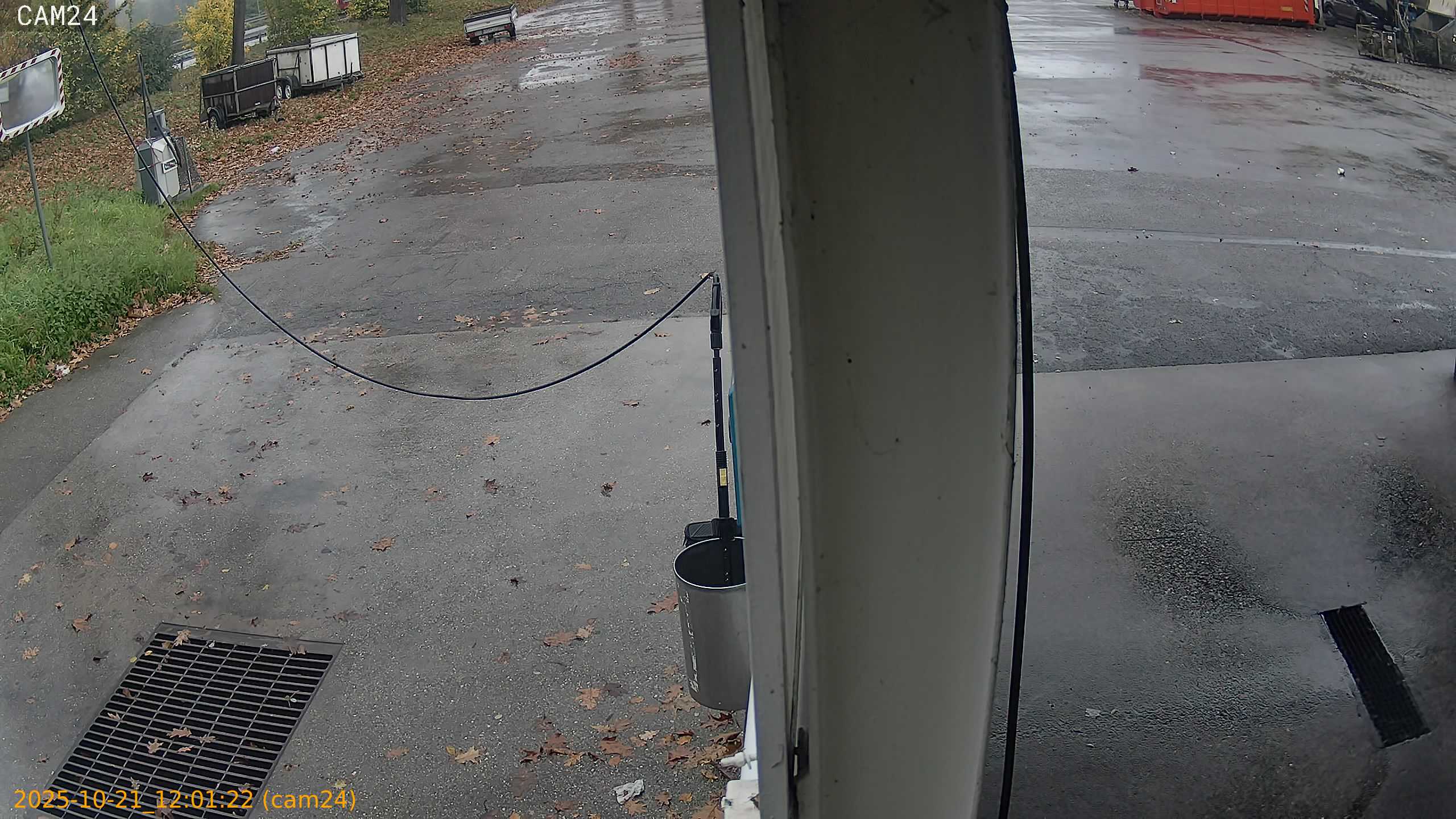 thumbnail_20251021120122