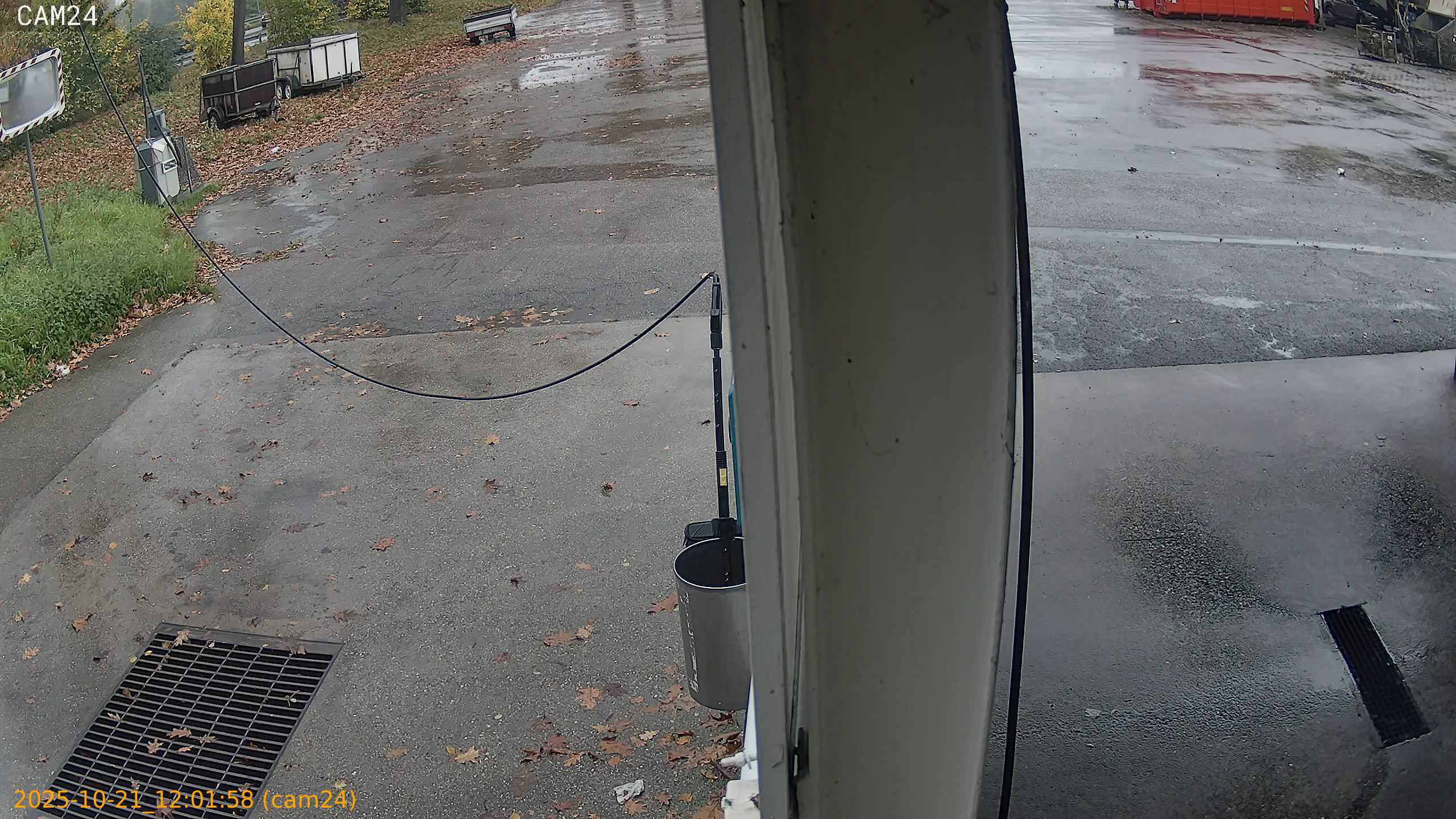 thumbnail_20251021120158