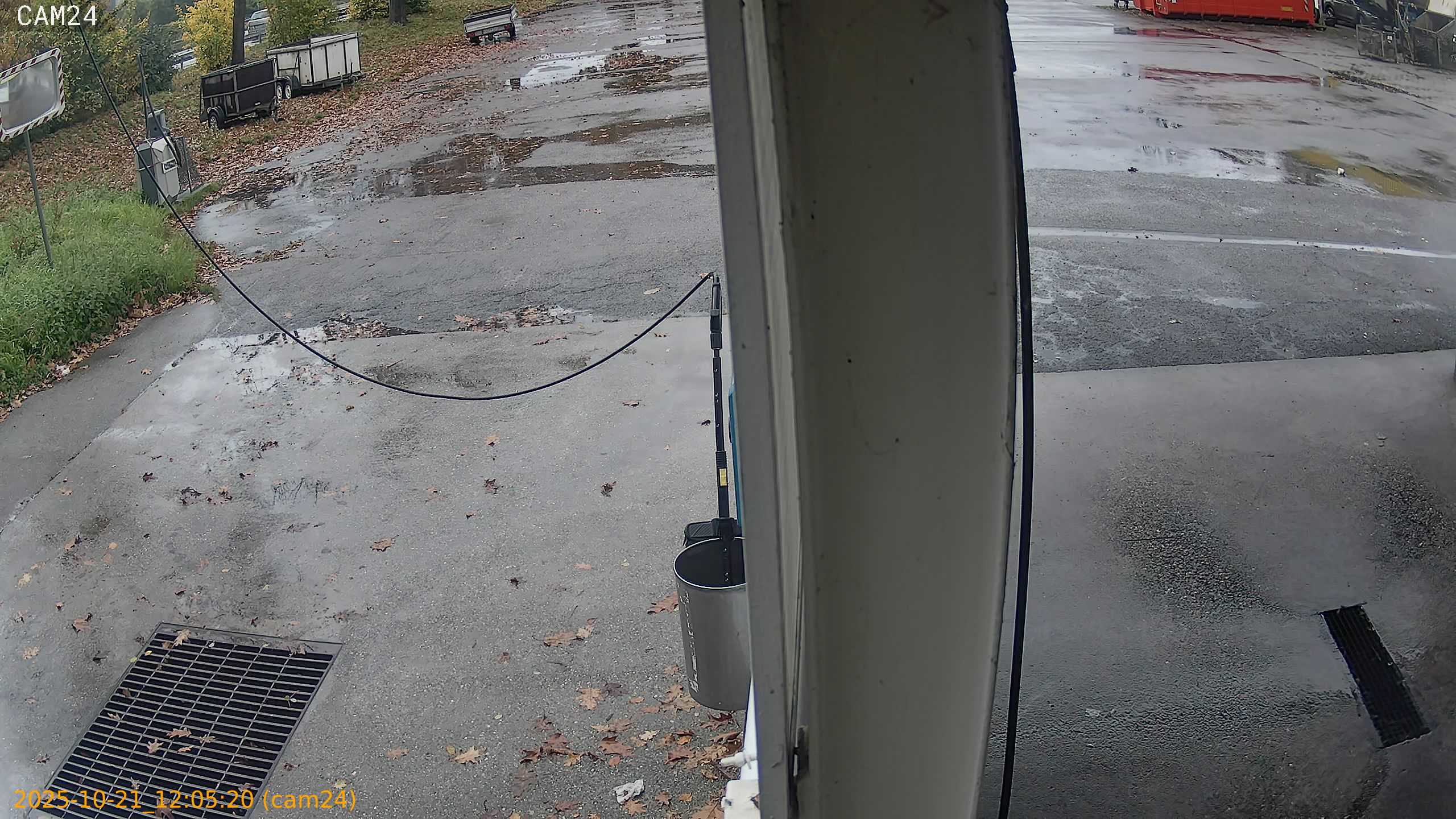 thumbnail_20251021120520