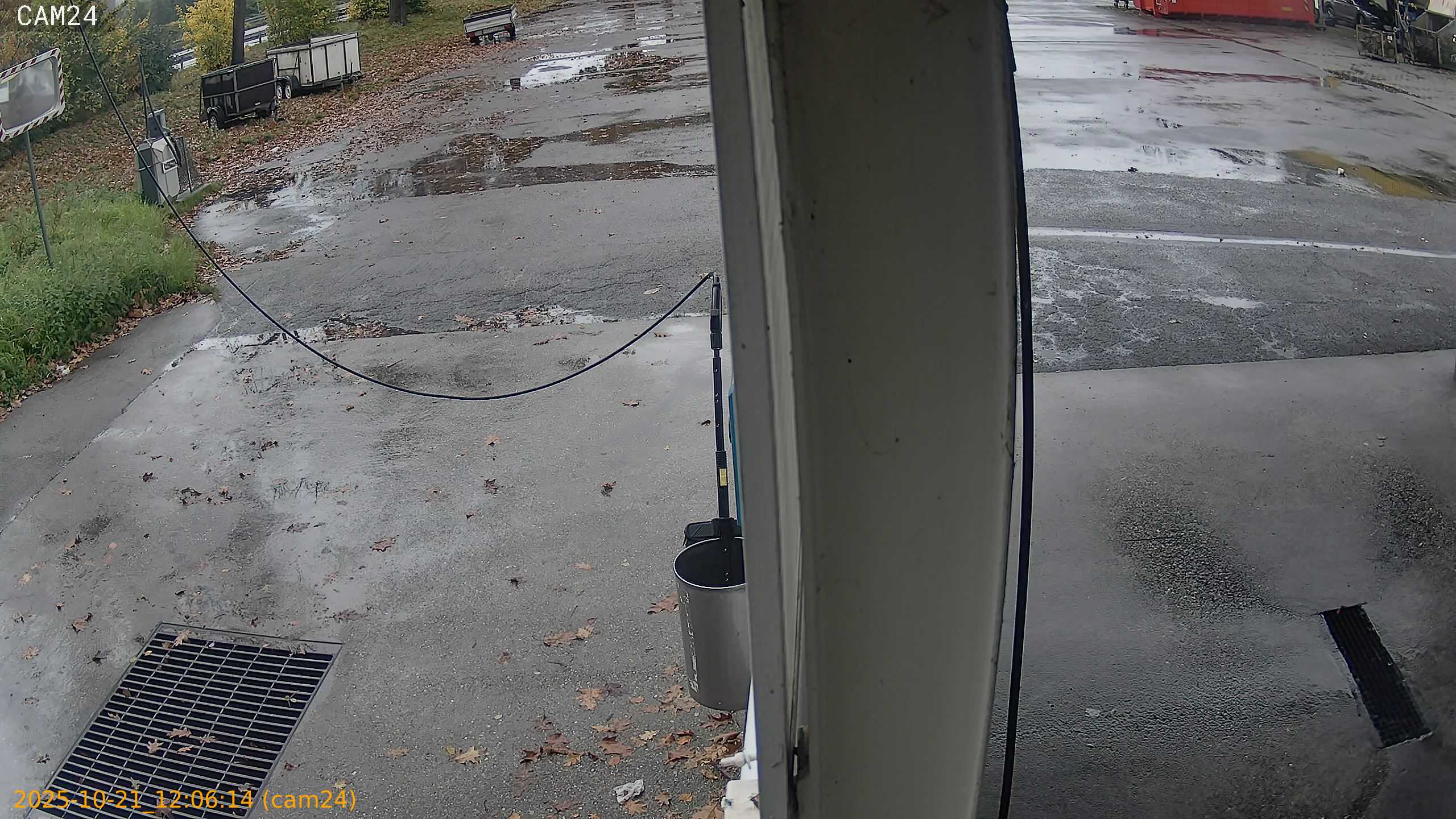 thumbnail_20251021120614