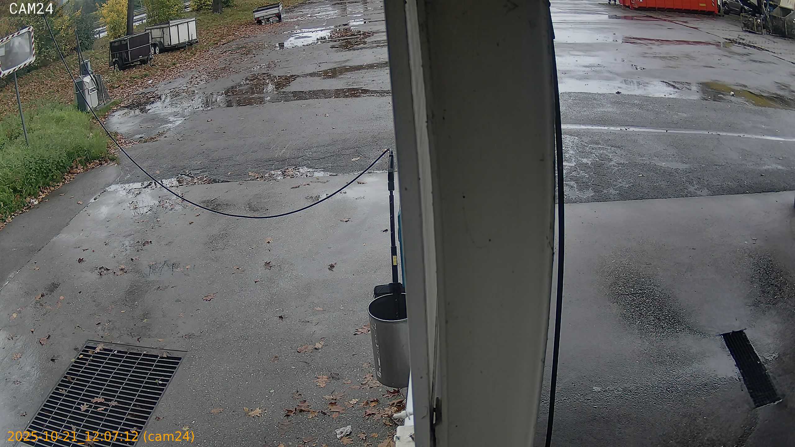 thumbnail_20251021120712