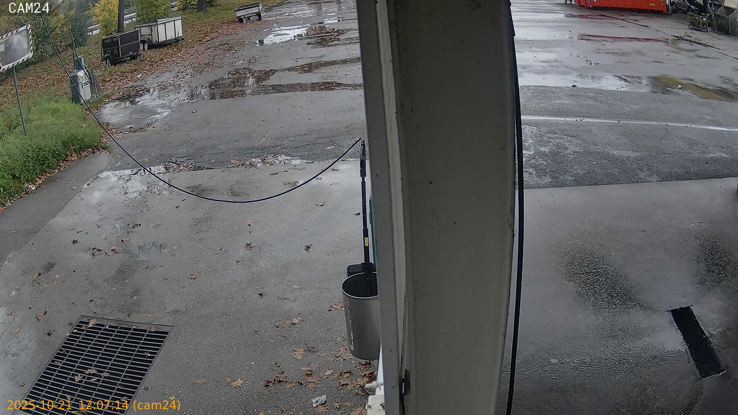 thumbnail_20251021120714