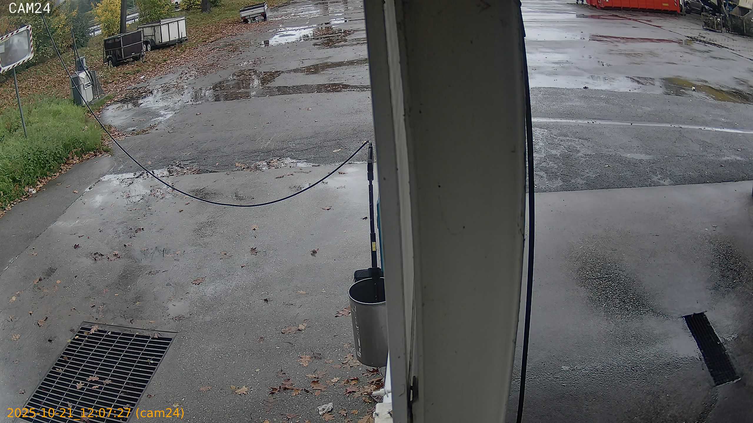 thumbnail_20251021120727