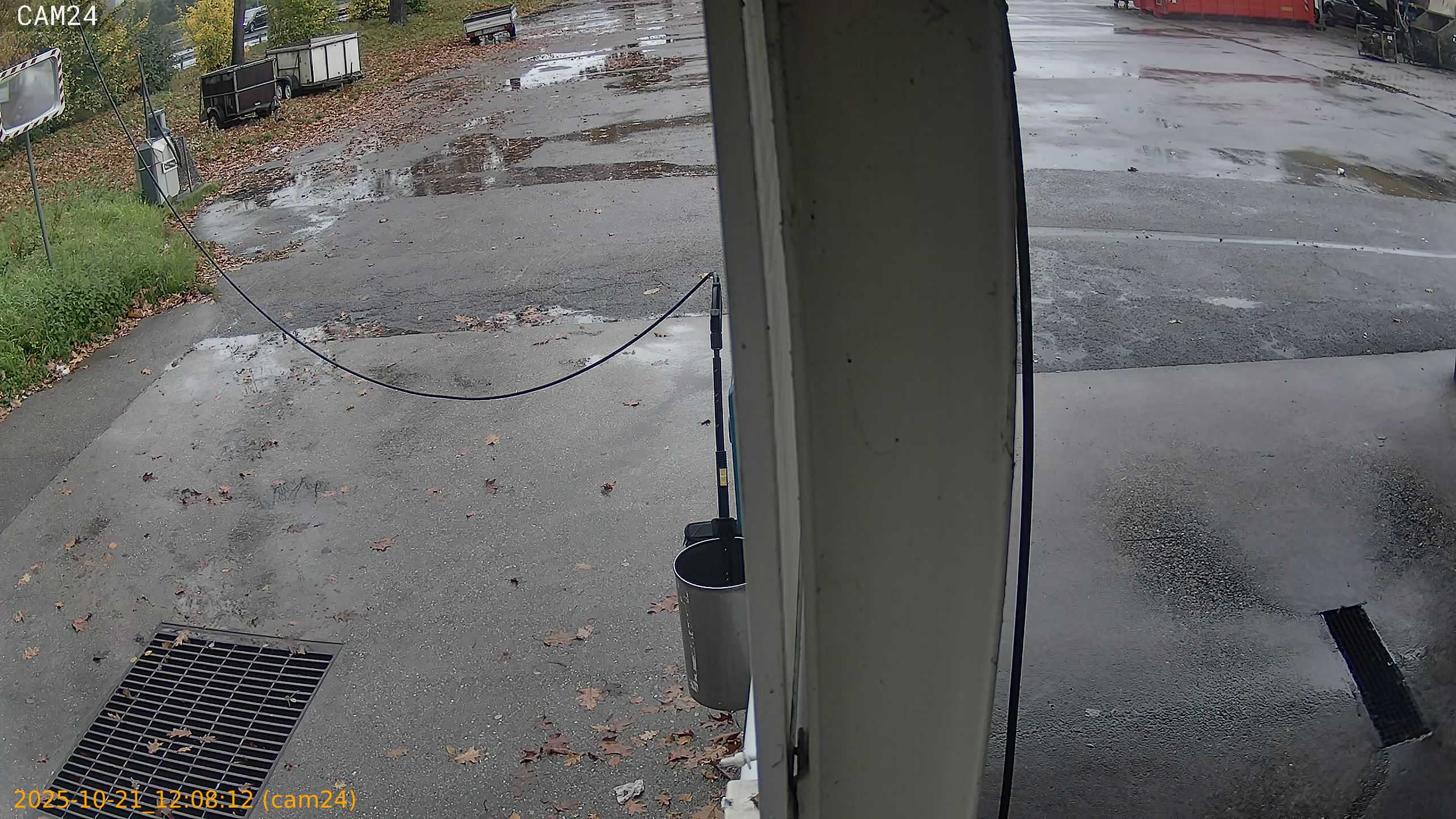 thumbnail_20251021120812