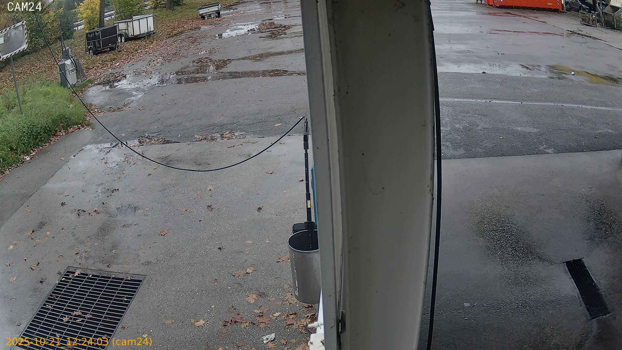 thumbnail_20251021122403