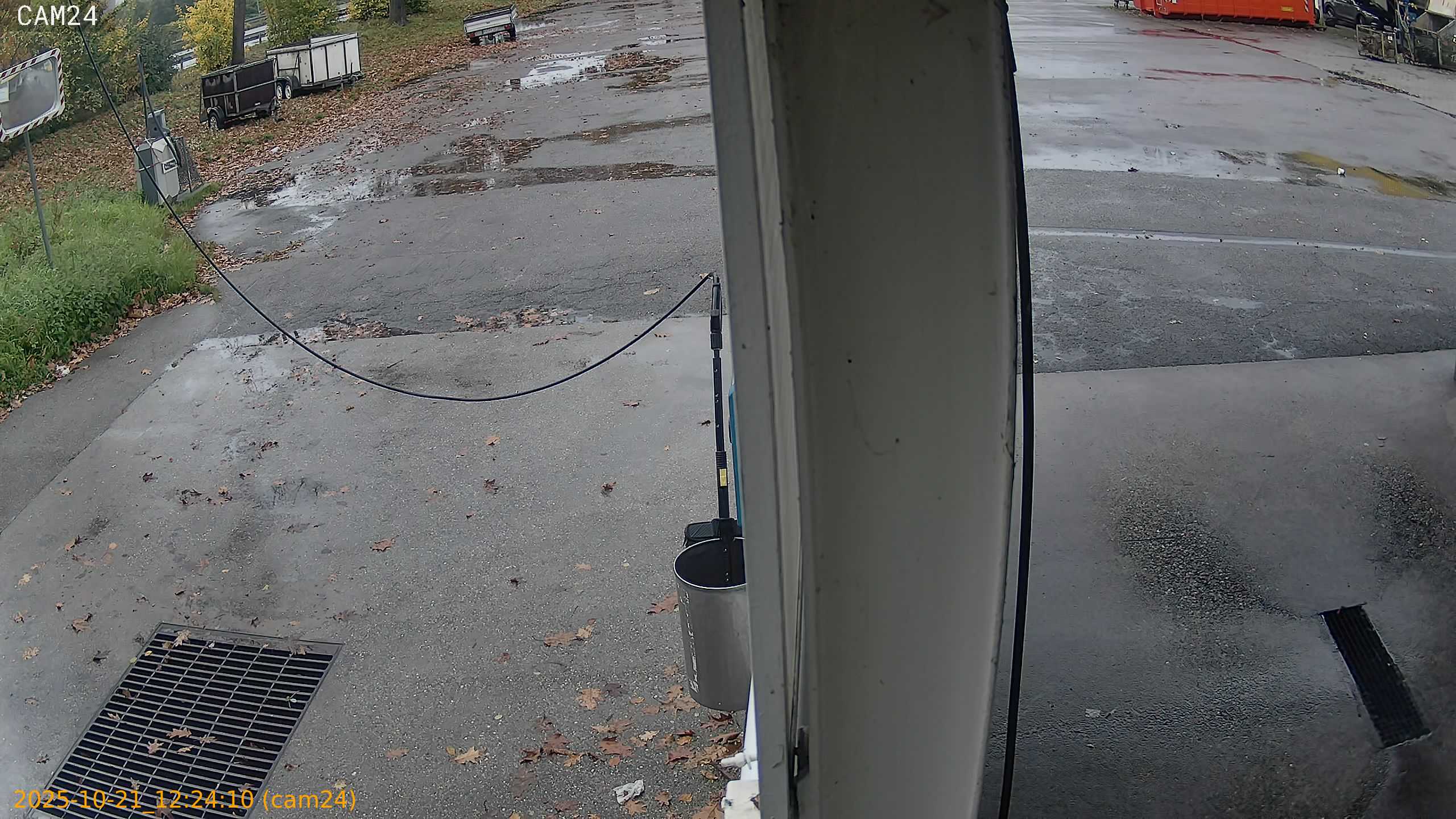thumbnail_20251021122410