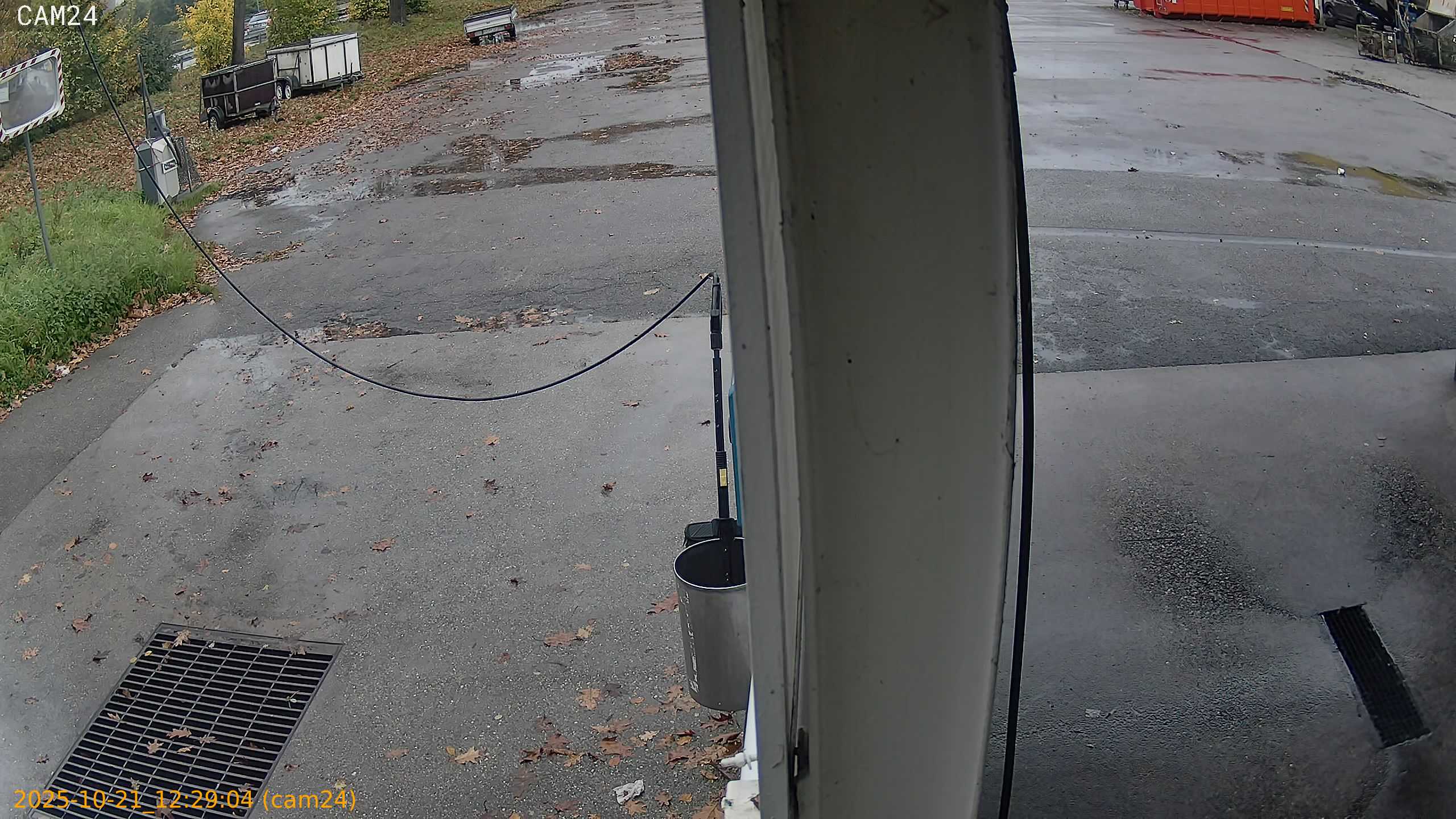 thumbnail_20251021122904