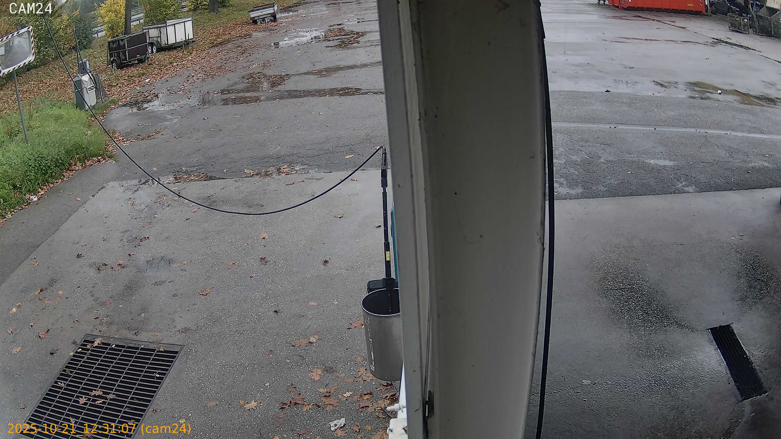 thumbnail_20251021123107