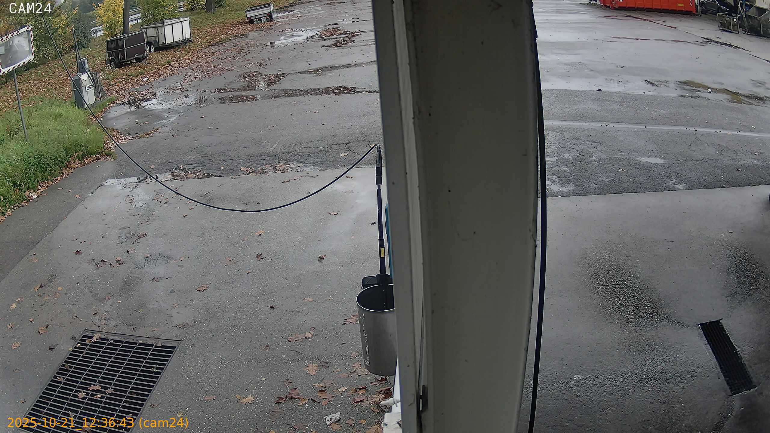 thumbnail_20251021123643