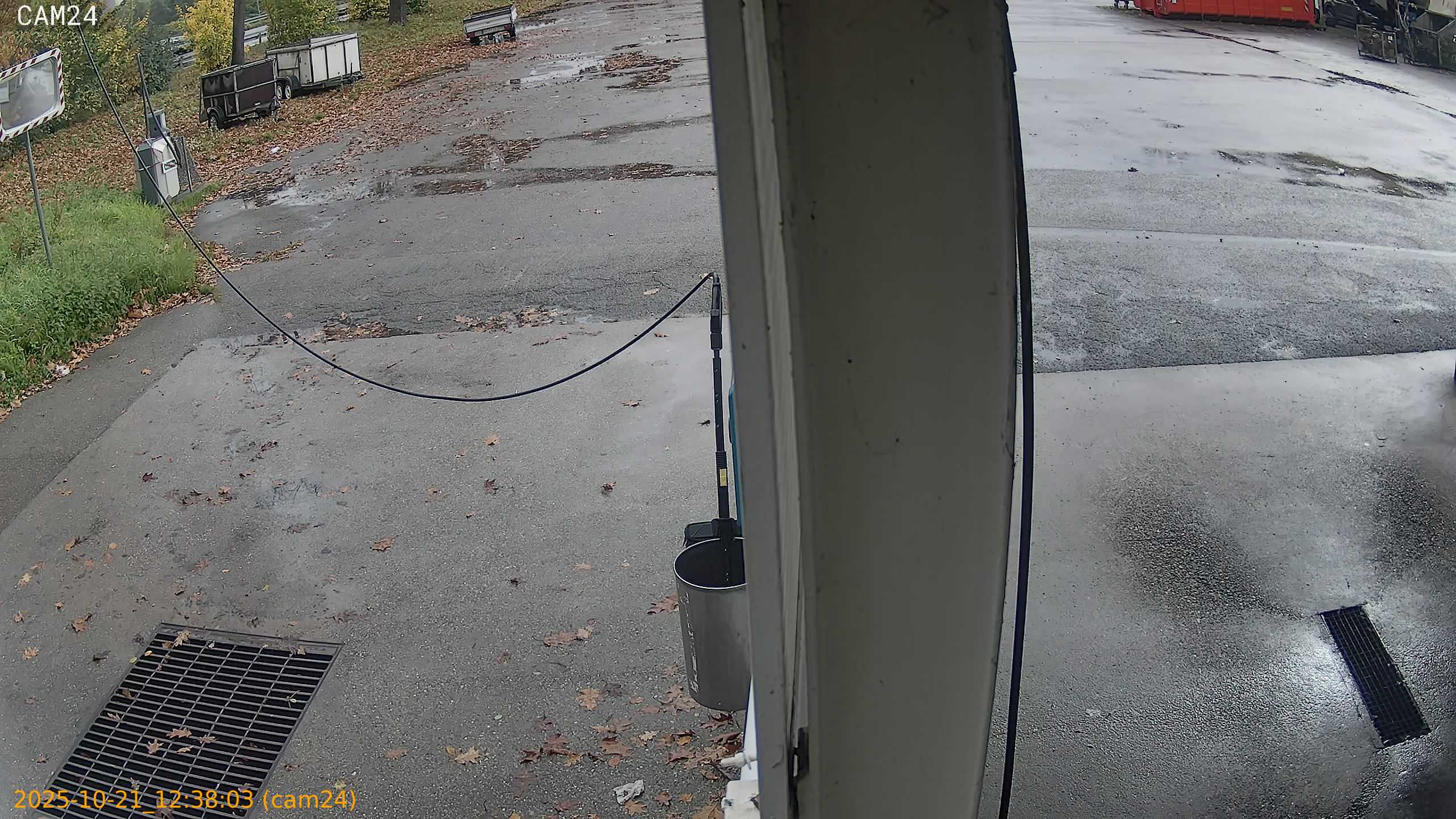 thumbnail_20251021123803