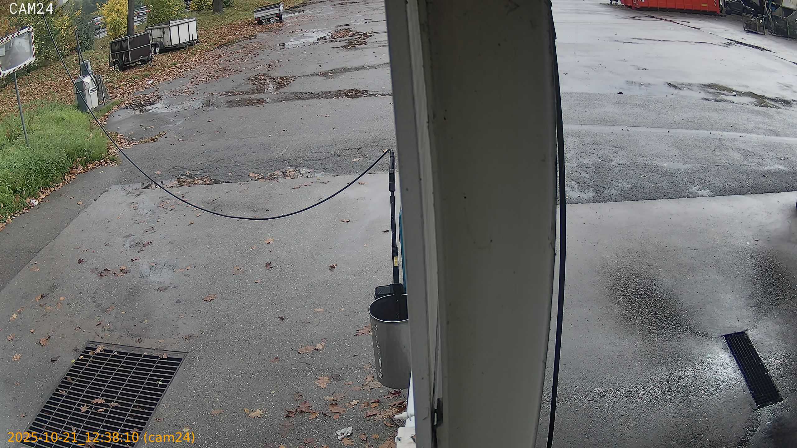 thumbnail_20251021123810