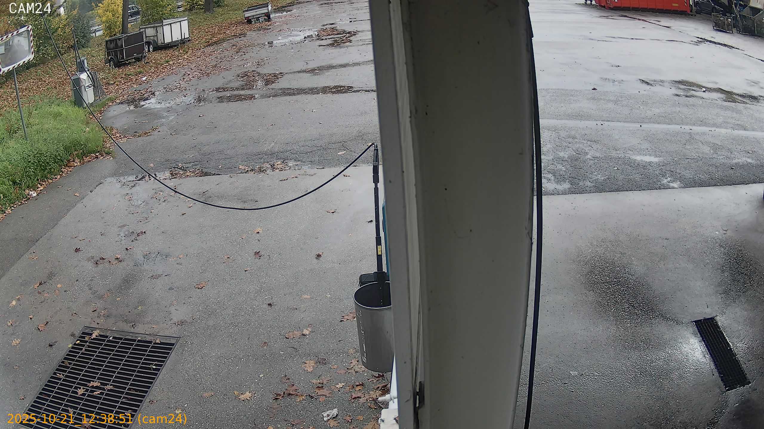thumbnail_20251021123851