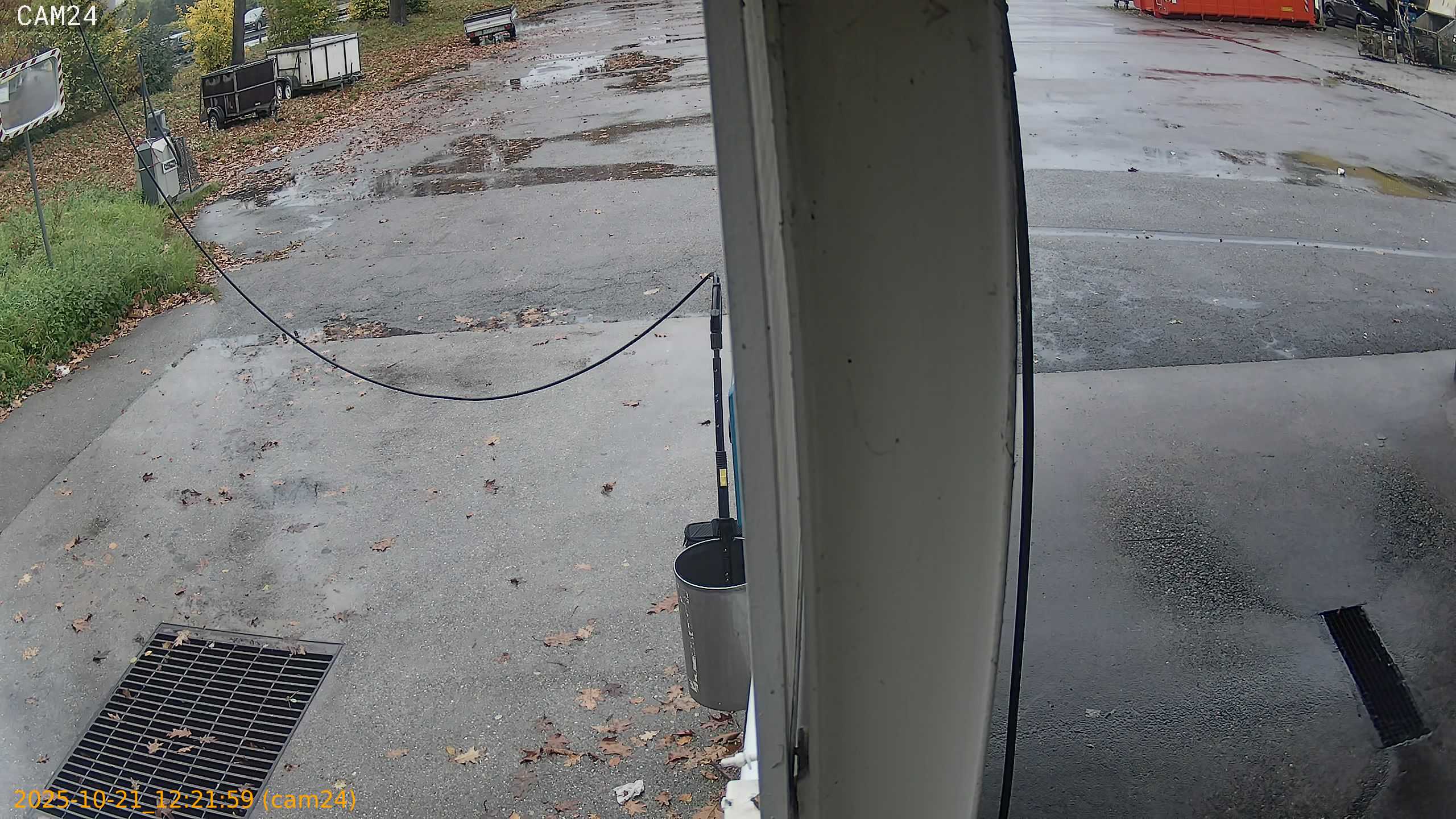 thumbnail_202510211221