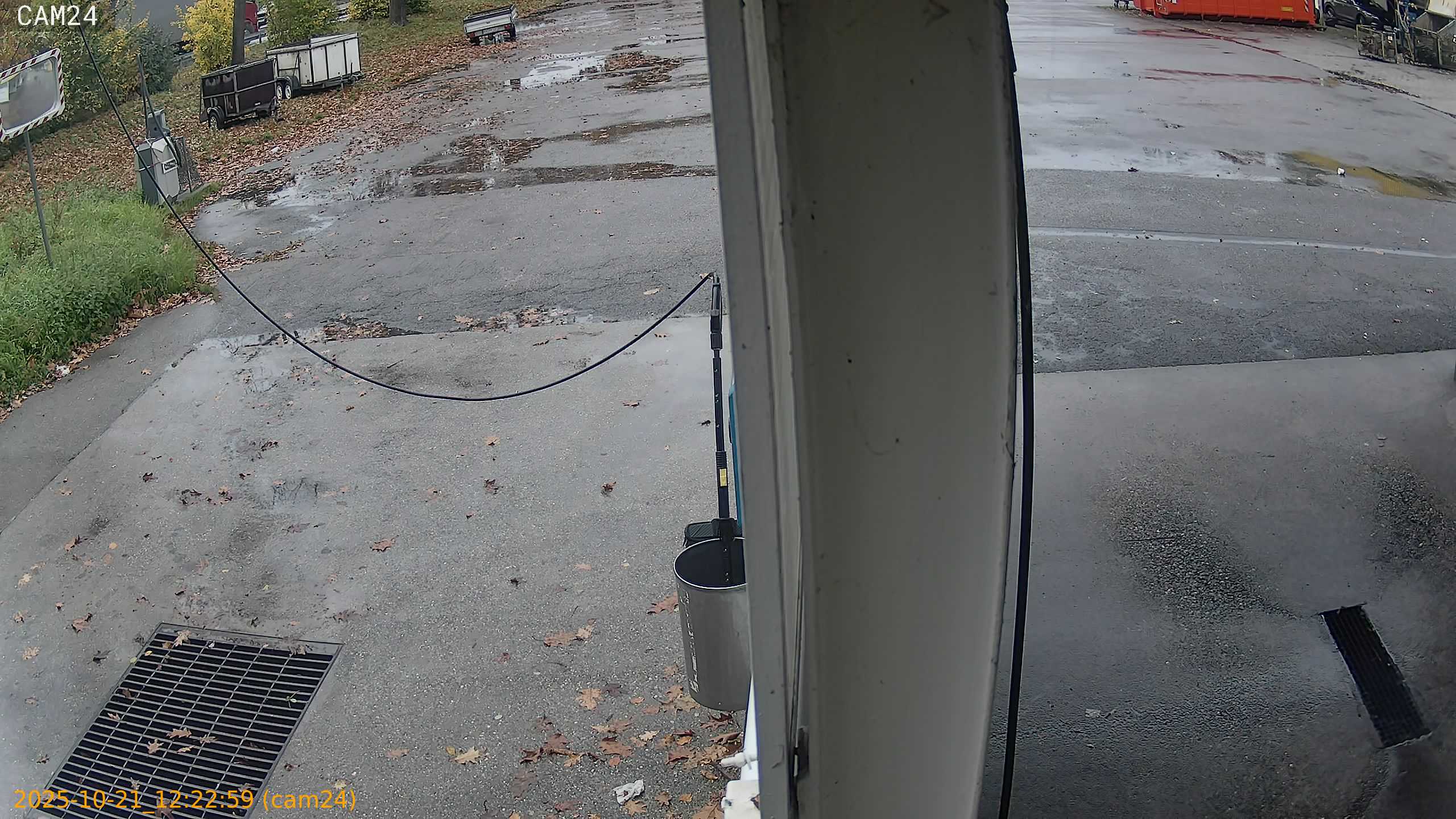 thumbnail_202510211222