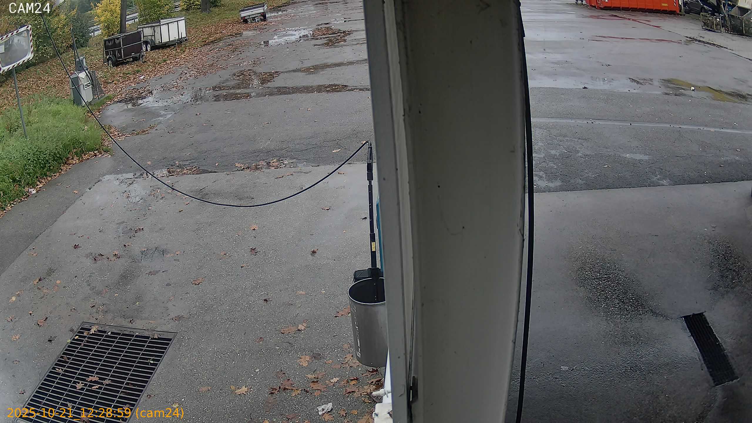 thumbnail_202510211228
