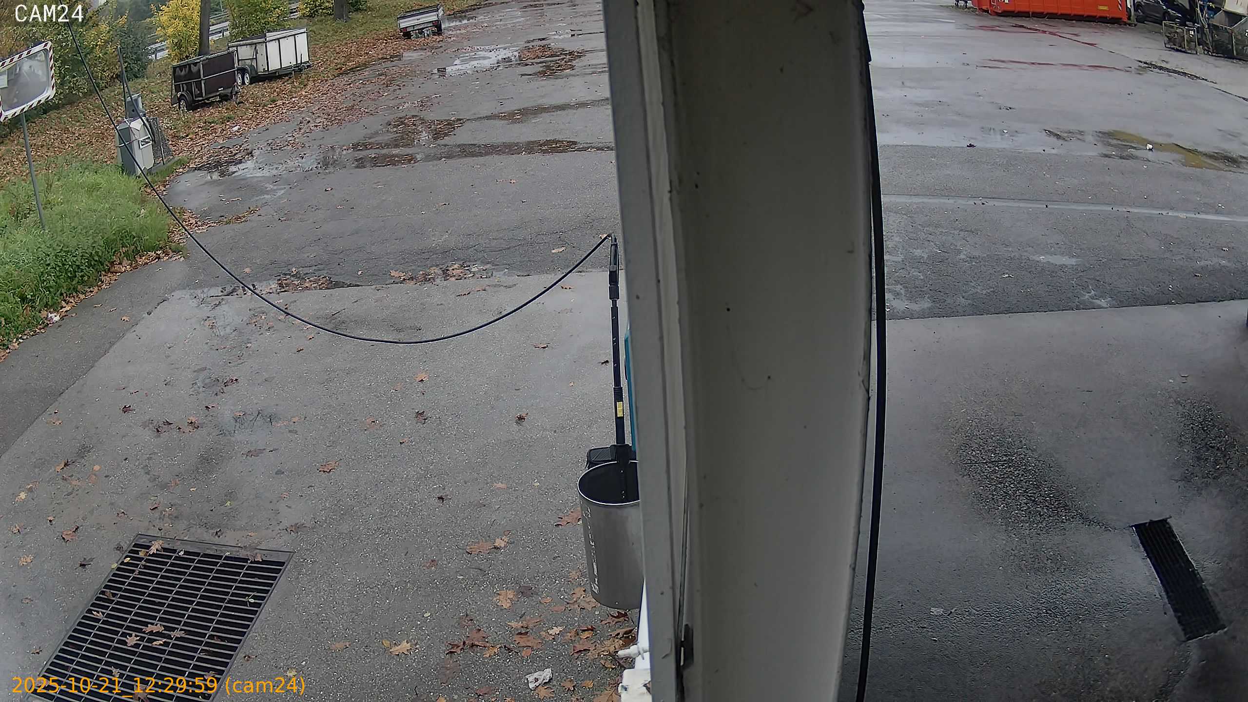 thumbnail_202510211229