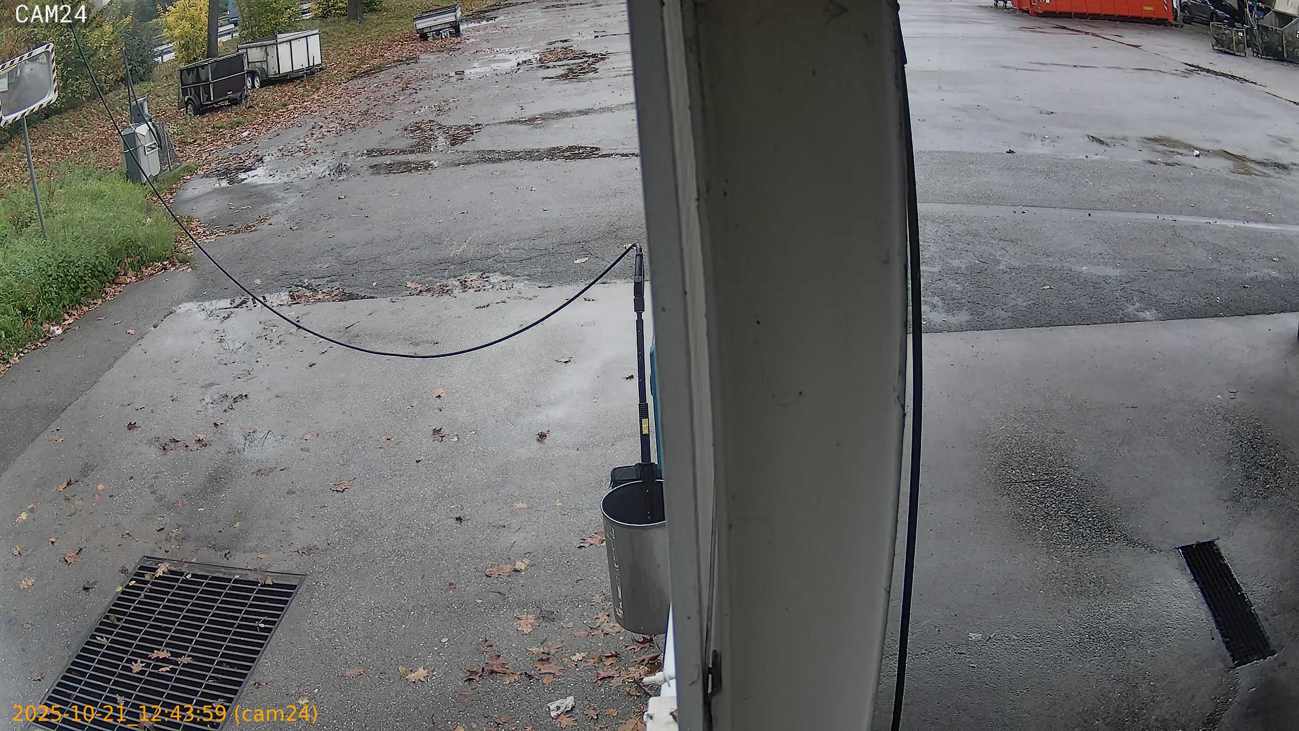 thumbnail_202510211243