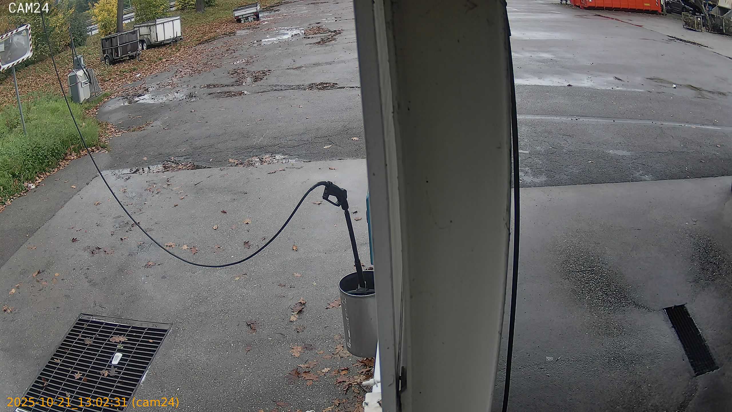 thumbnail_20251021130230
