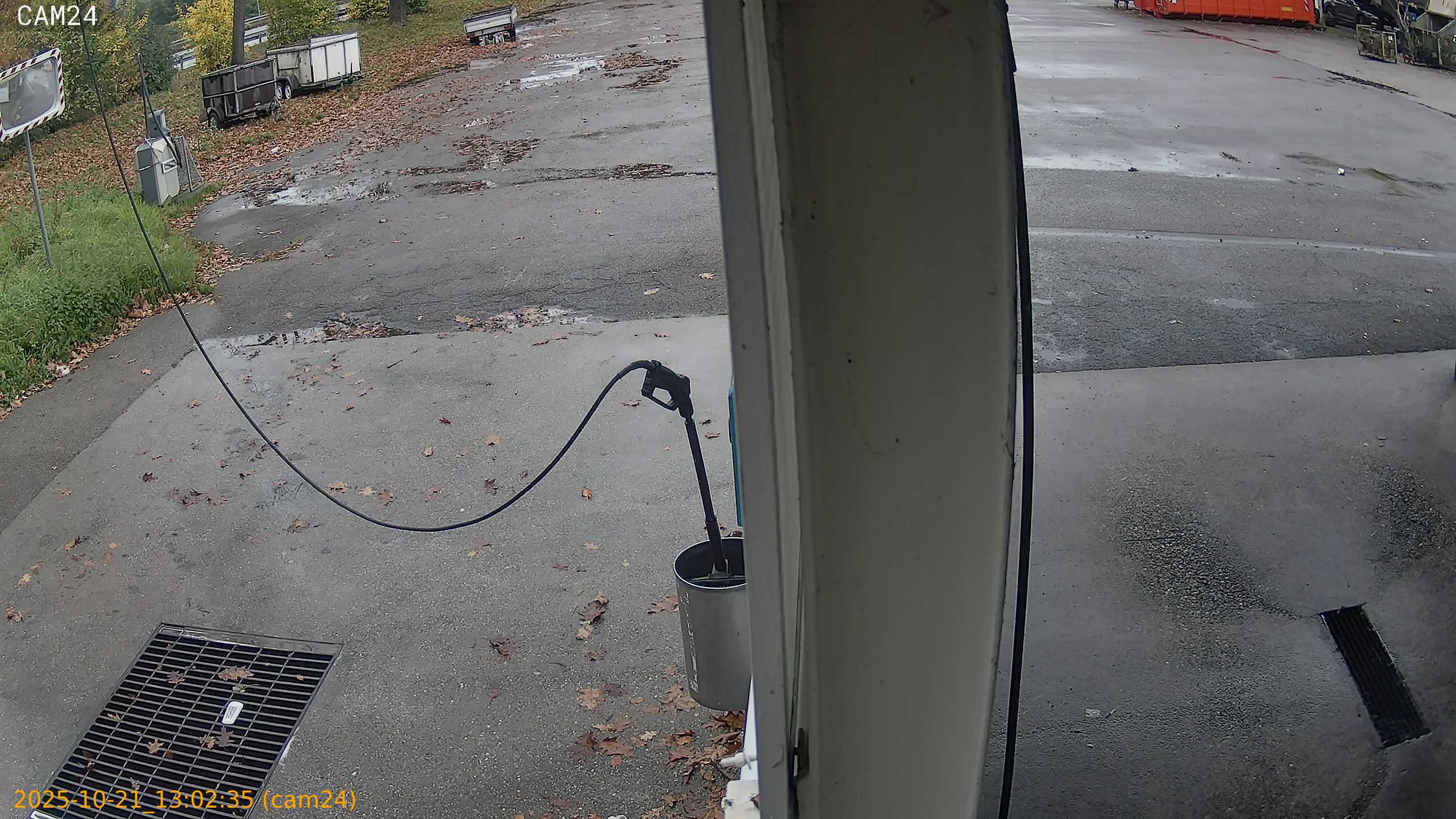 thumbnail_20251021130234
