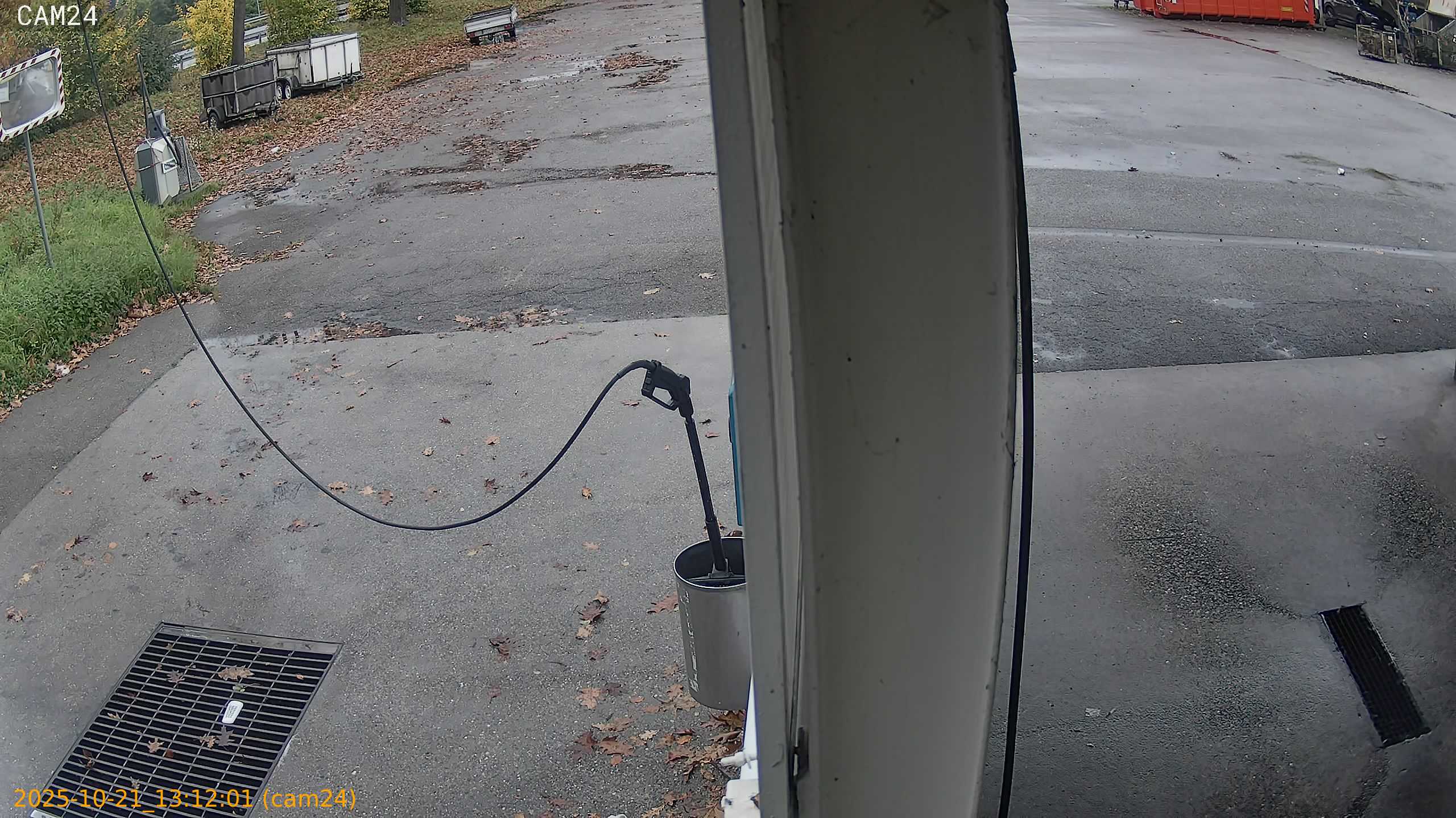 thumbnail_20251021131201
