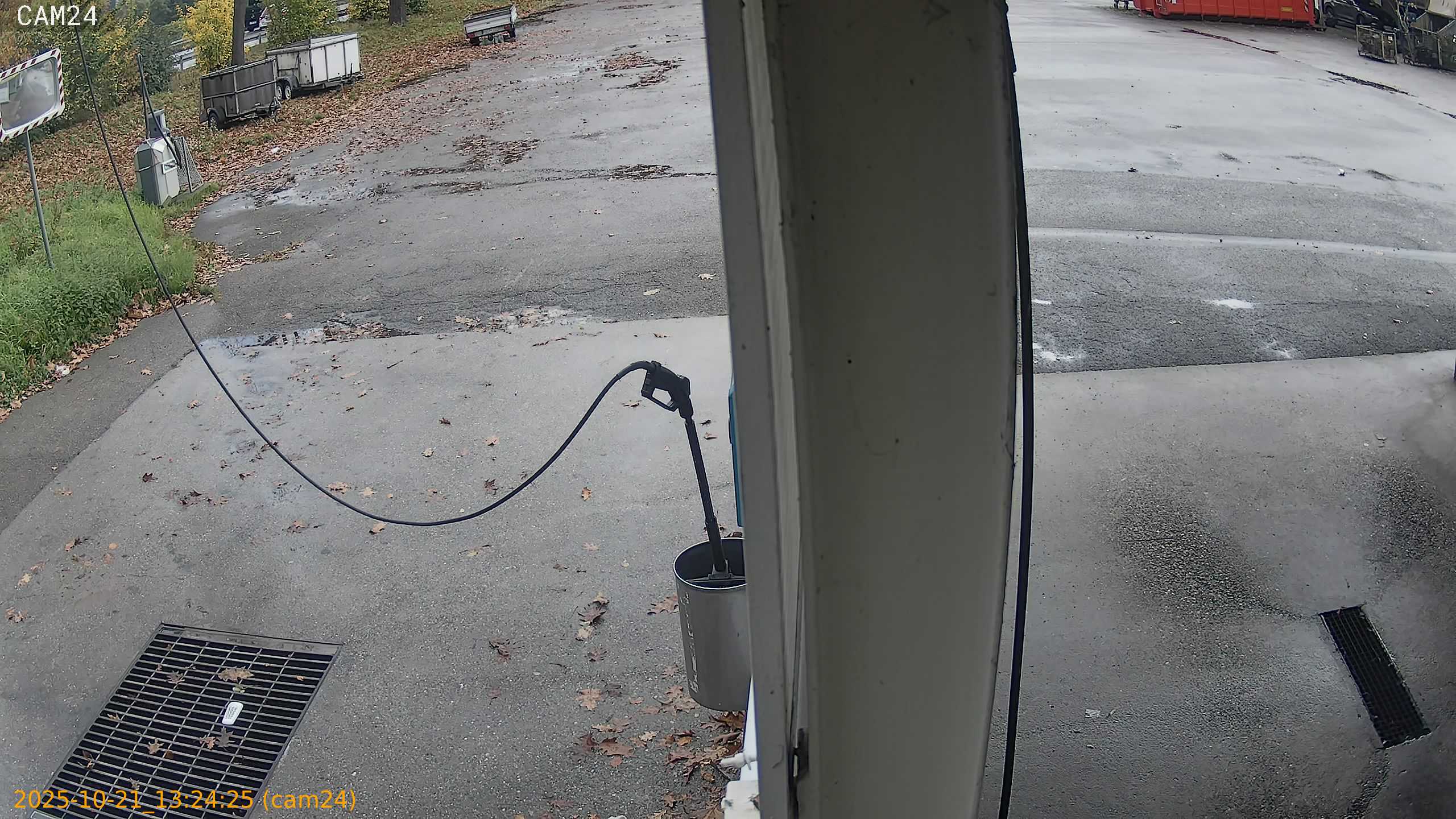 thumbnail_20251021132425