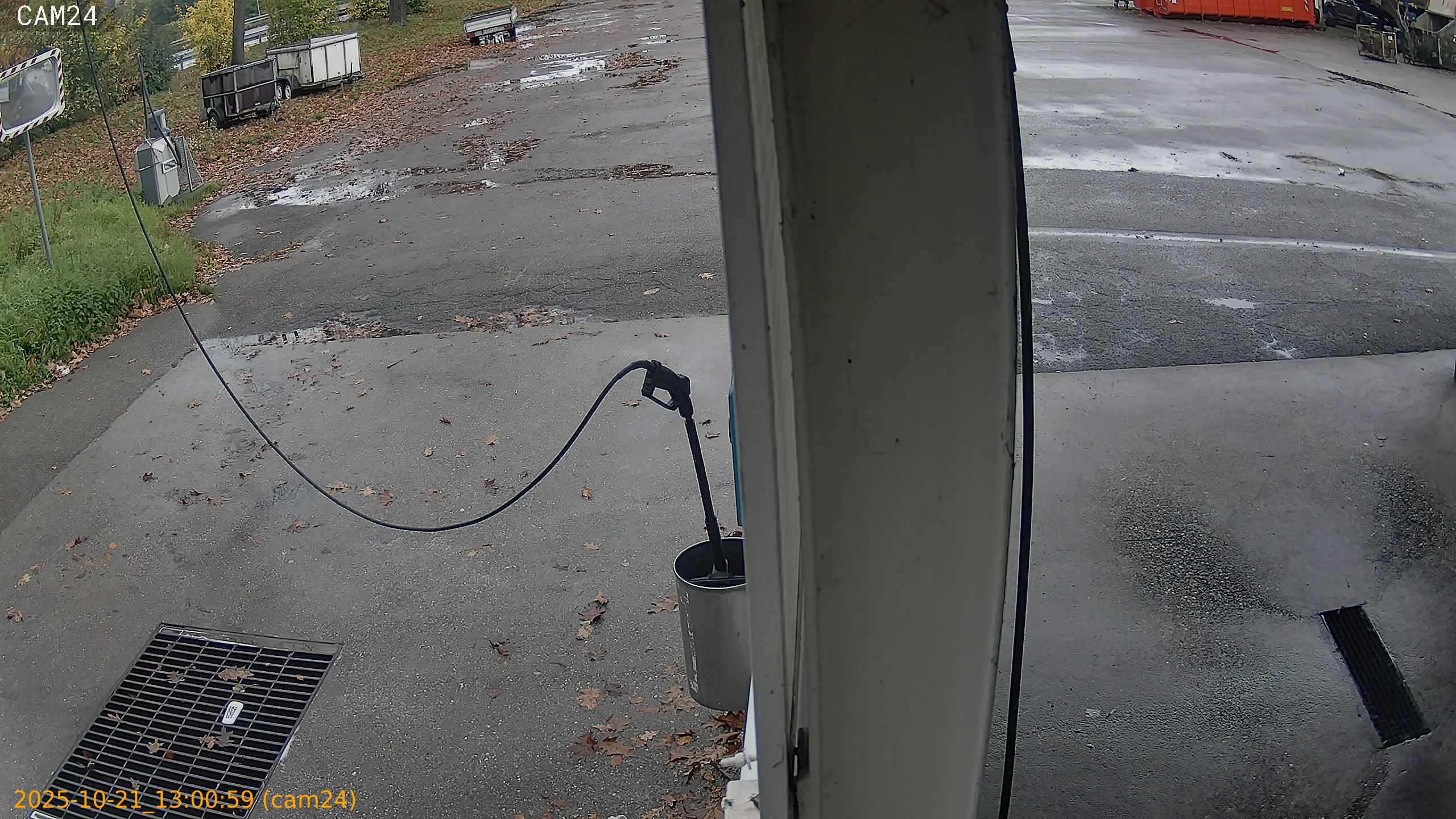 thumbnail_202510211300