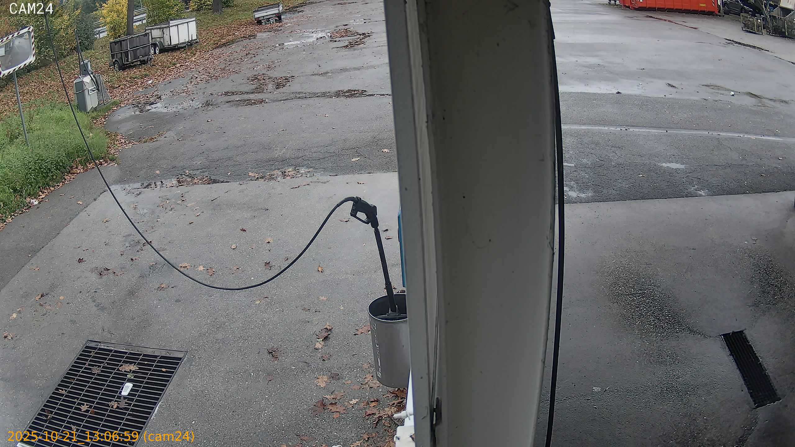 thumbnail_202510211306
