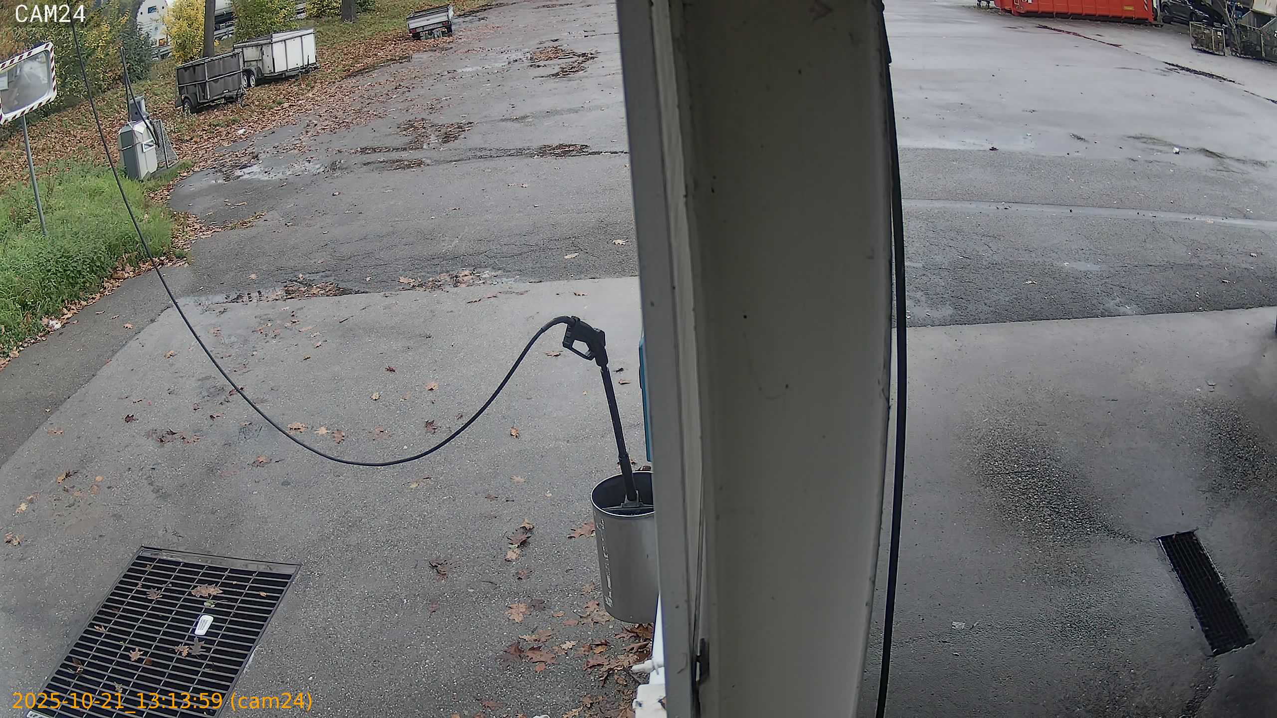 thumbnail_202510211313