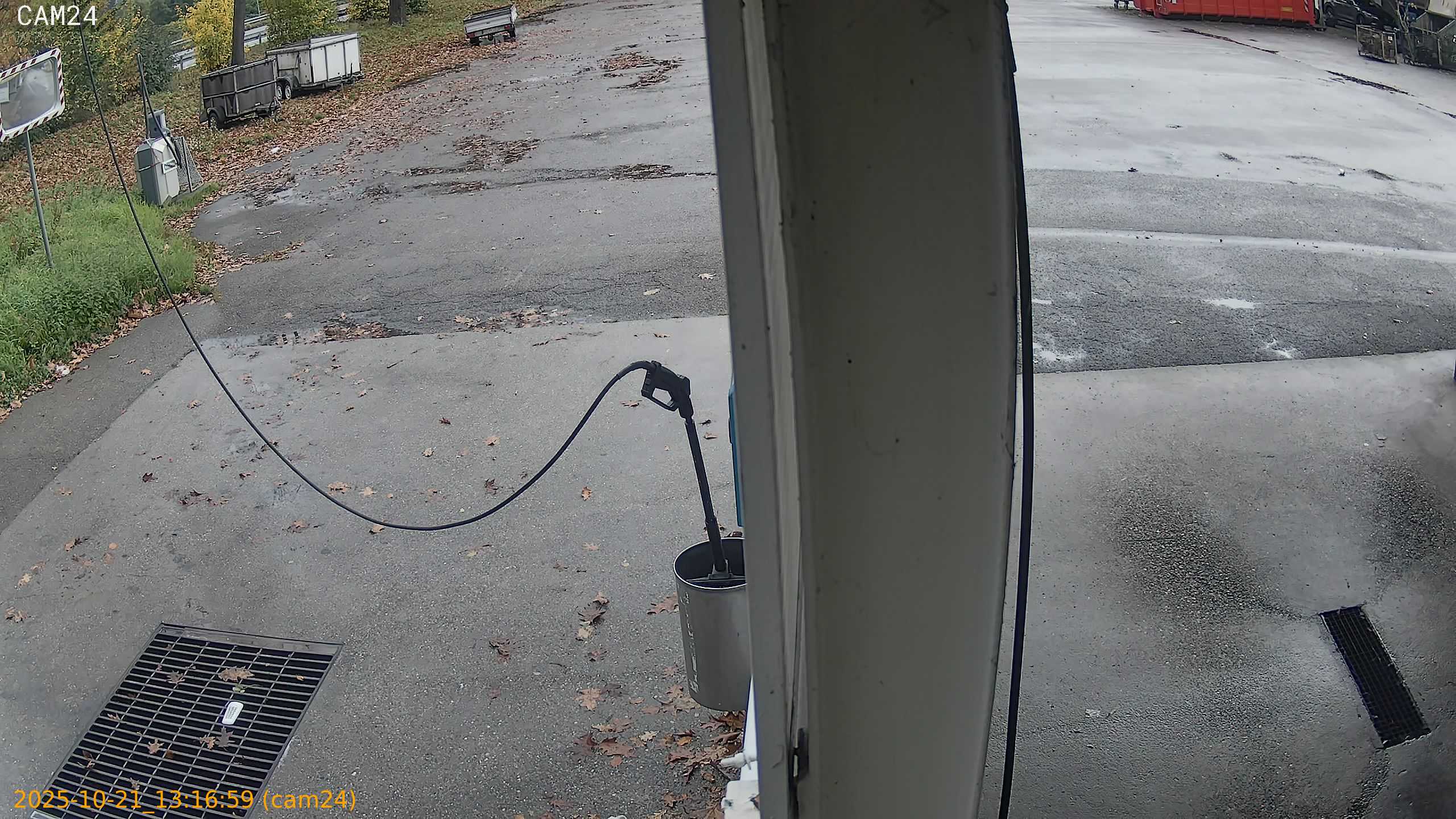 thumbnail_202510211316
