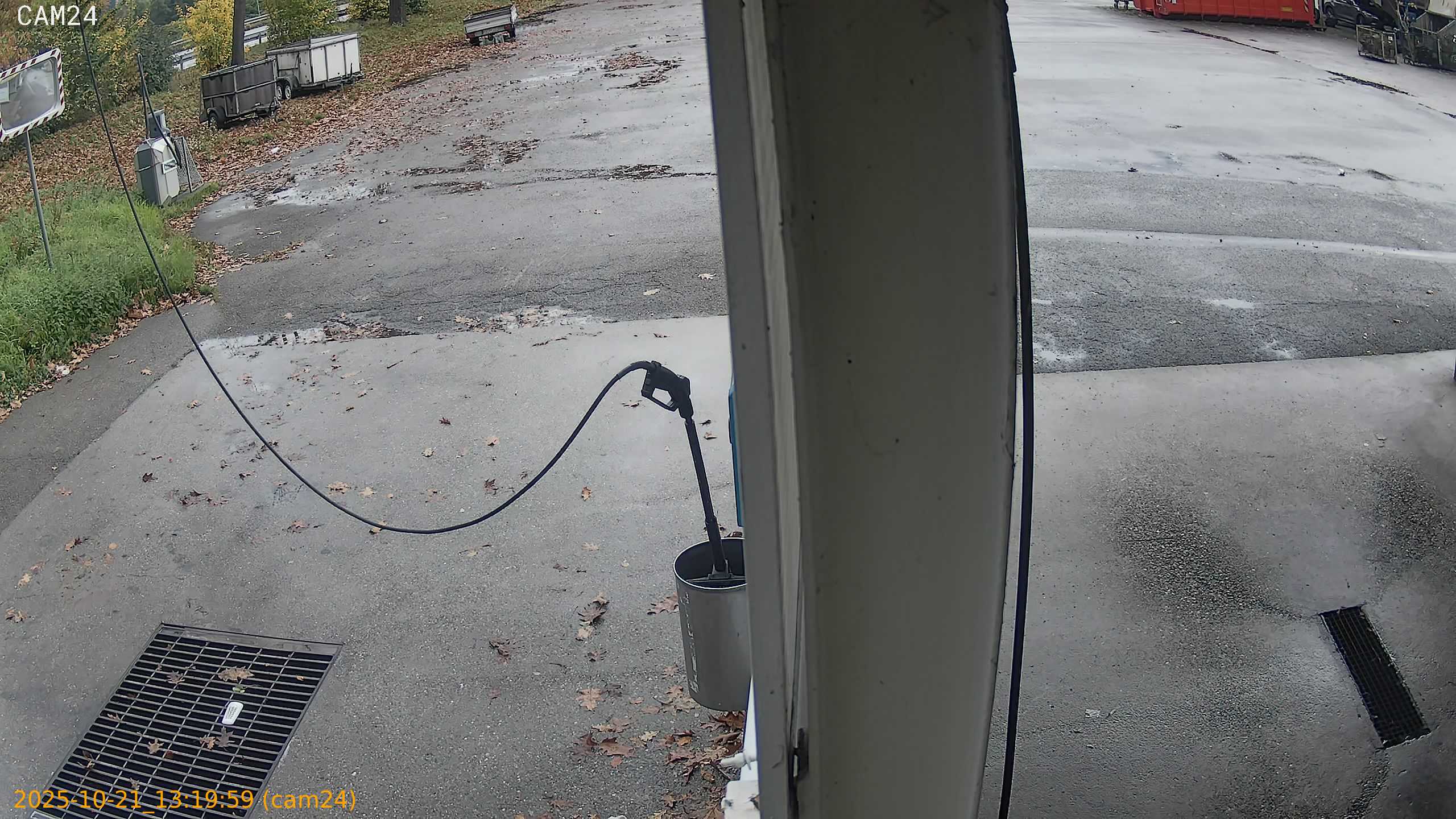 thumbnail_202510211319