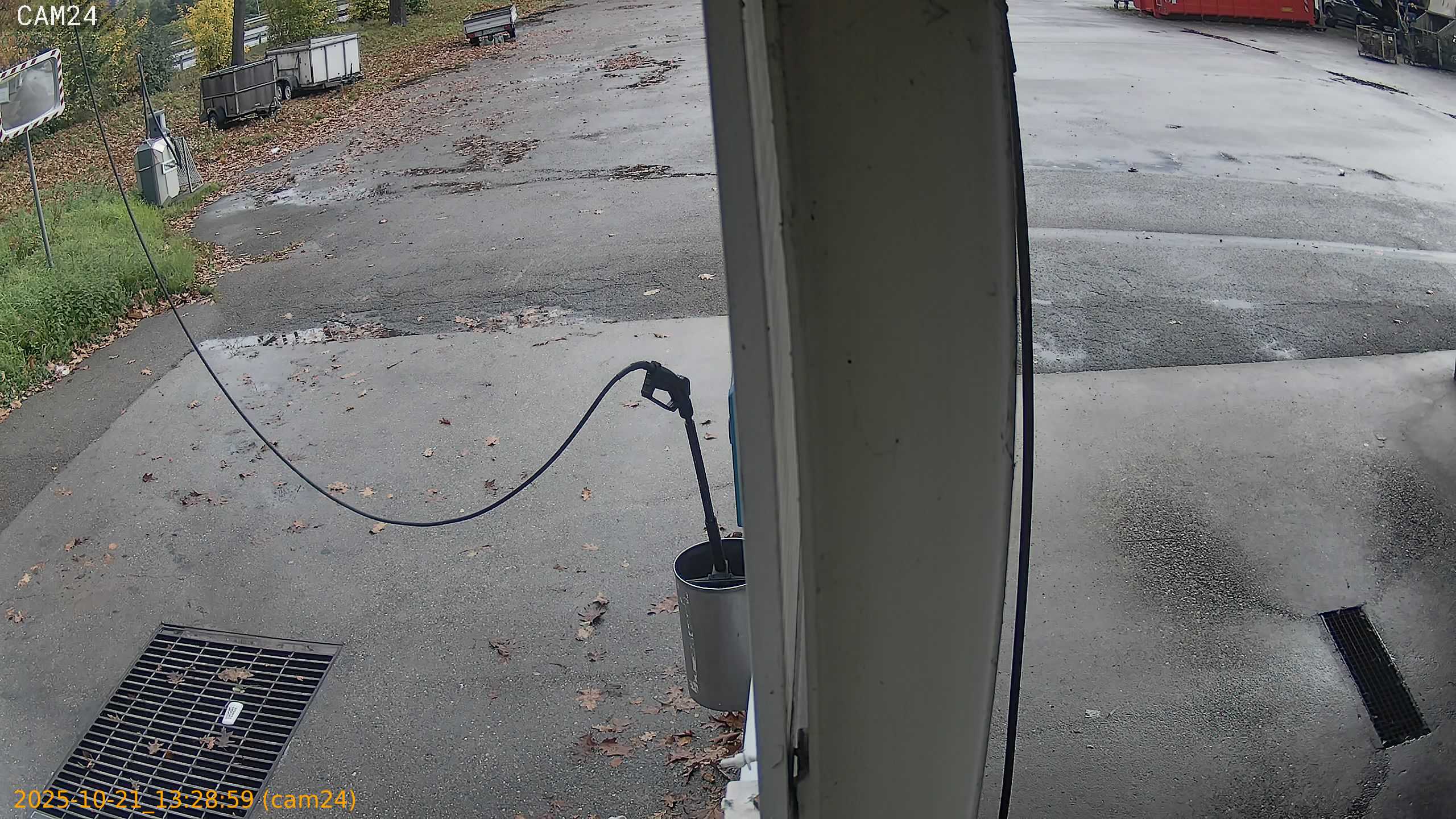 thumbnail_202510211328