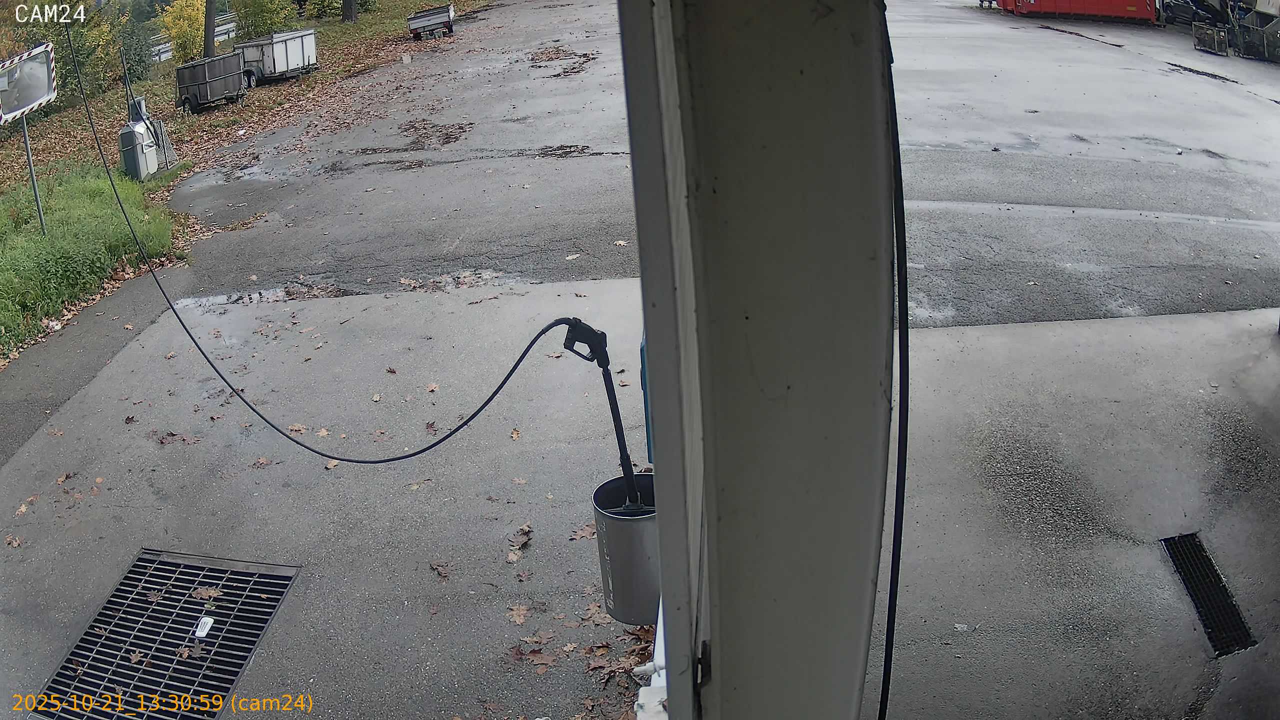 thumbnail_202510211330