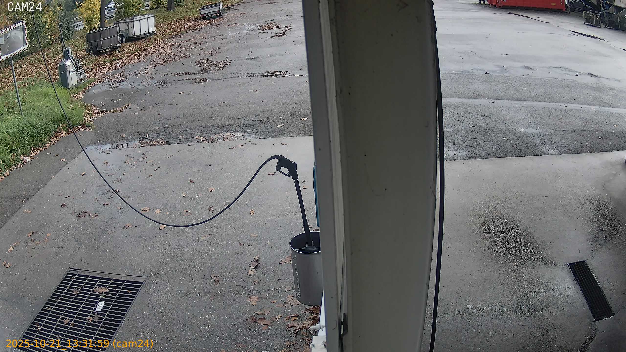 thumbnail_202510211331