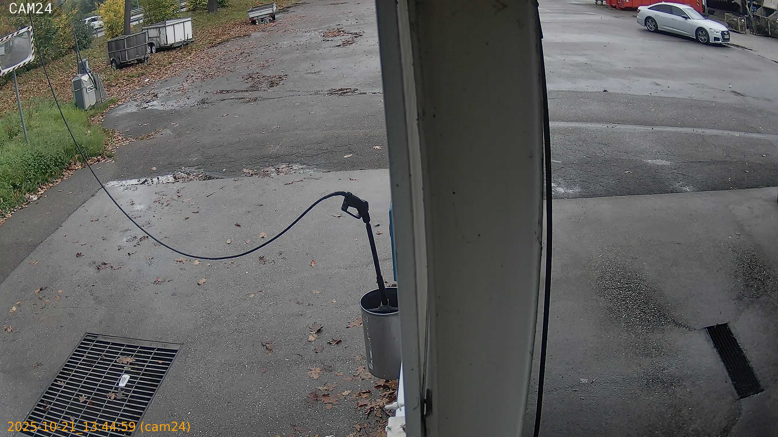 thumbnail_202510211344