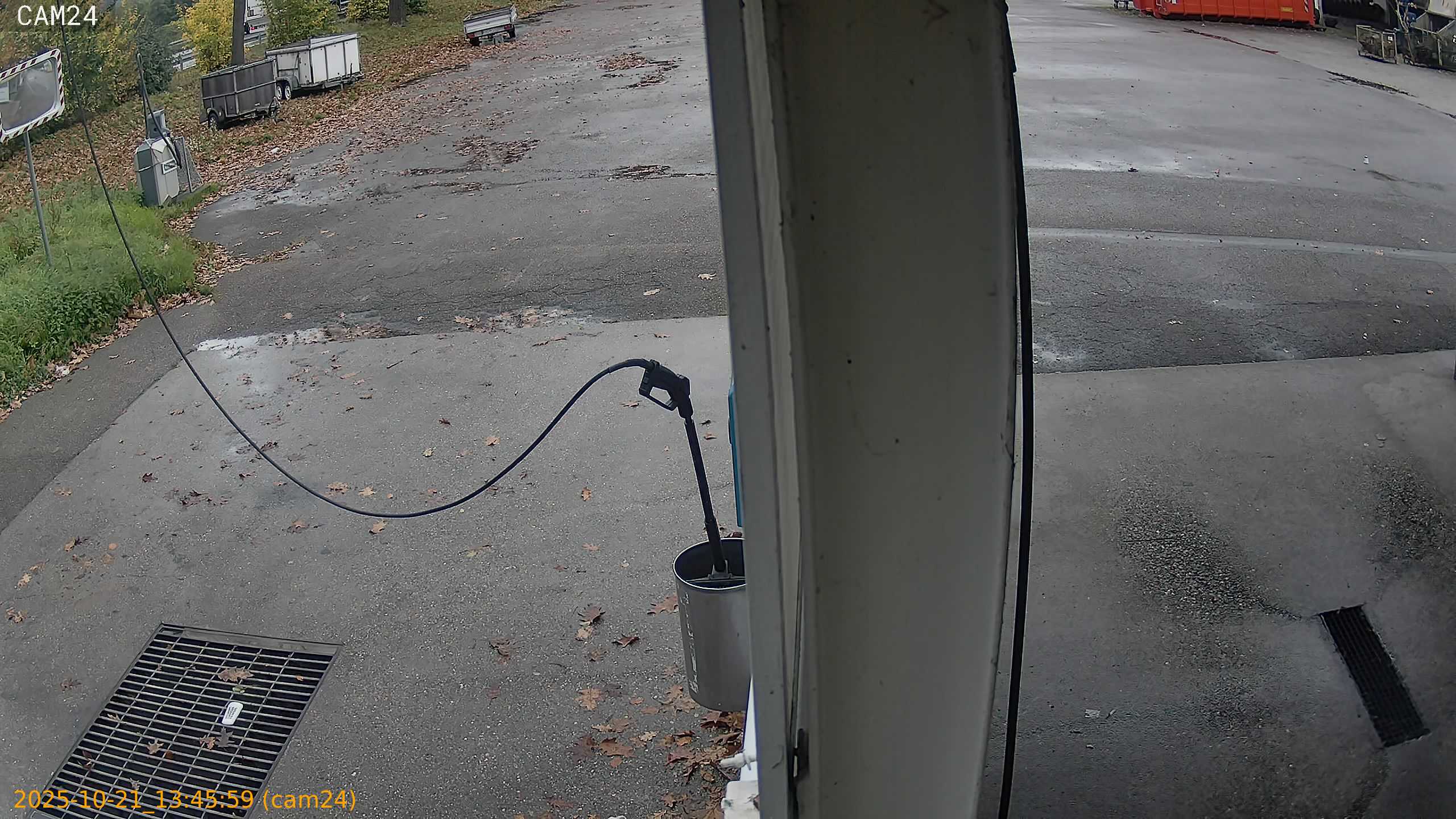 thumbnail_202510211345