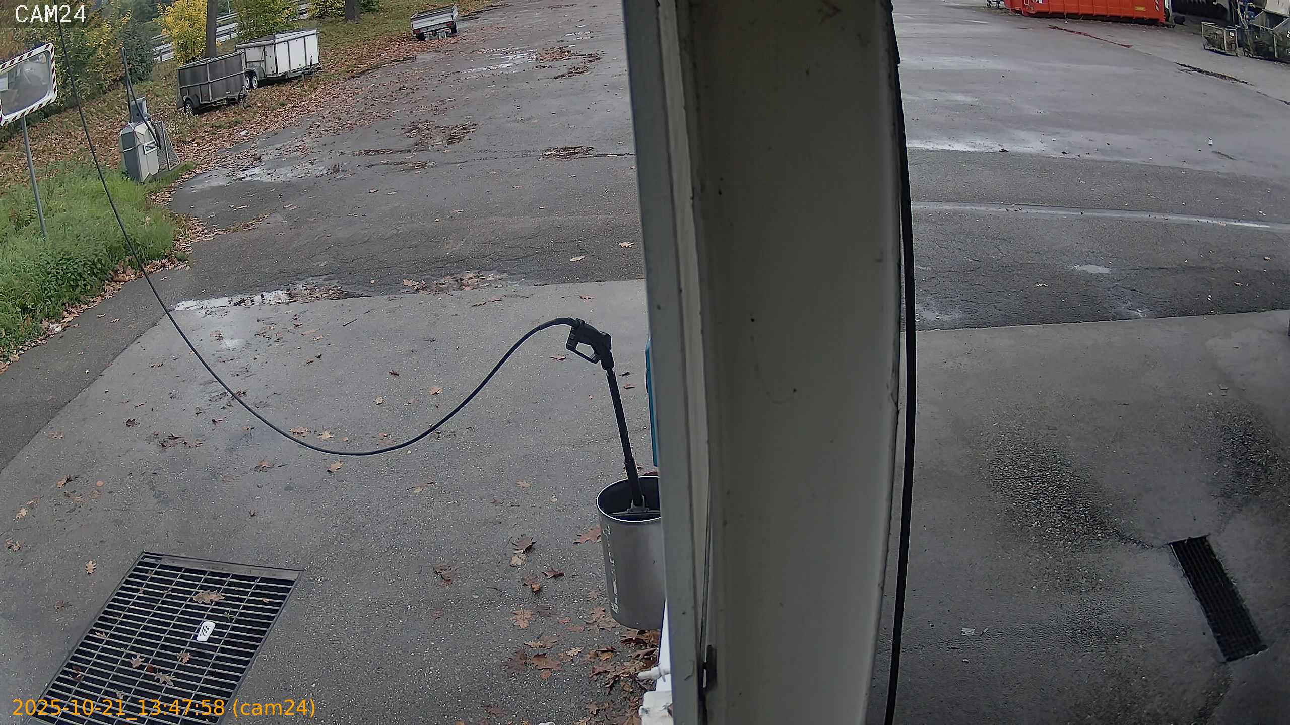 thumbnail_202510211347
