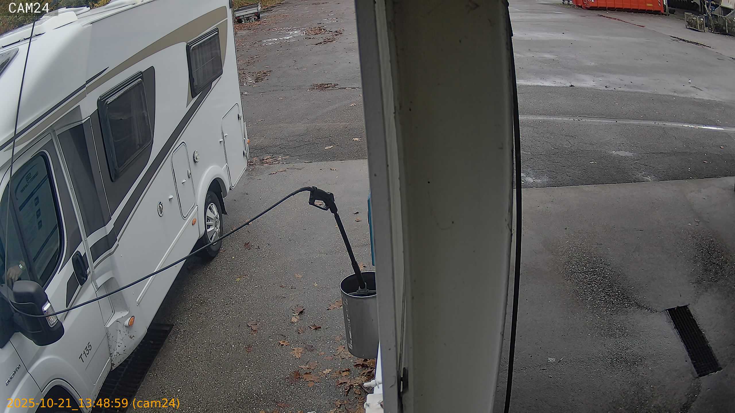 thumbnail_202510211348