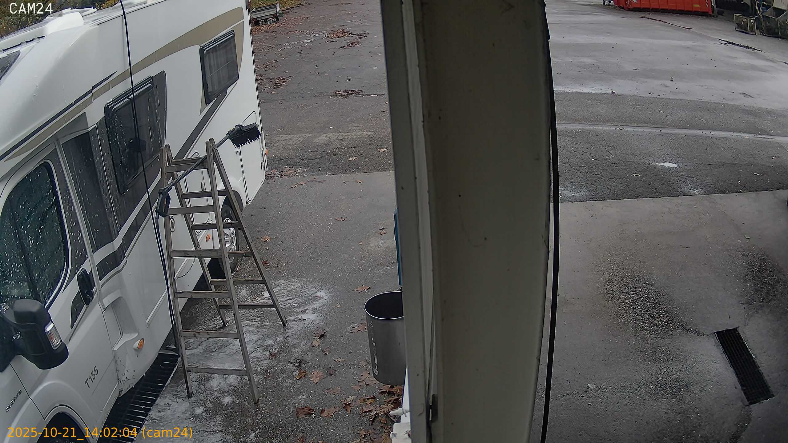 thumbnail_20251021140204