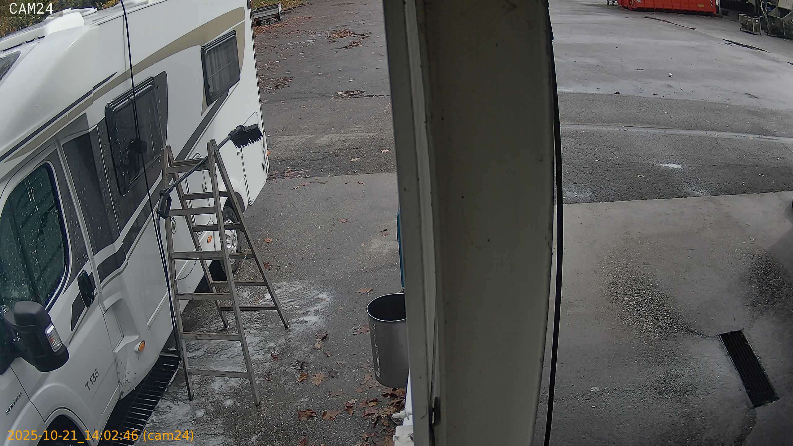 thumbnail_20251021140246
