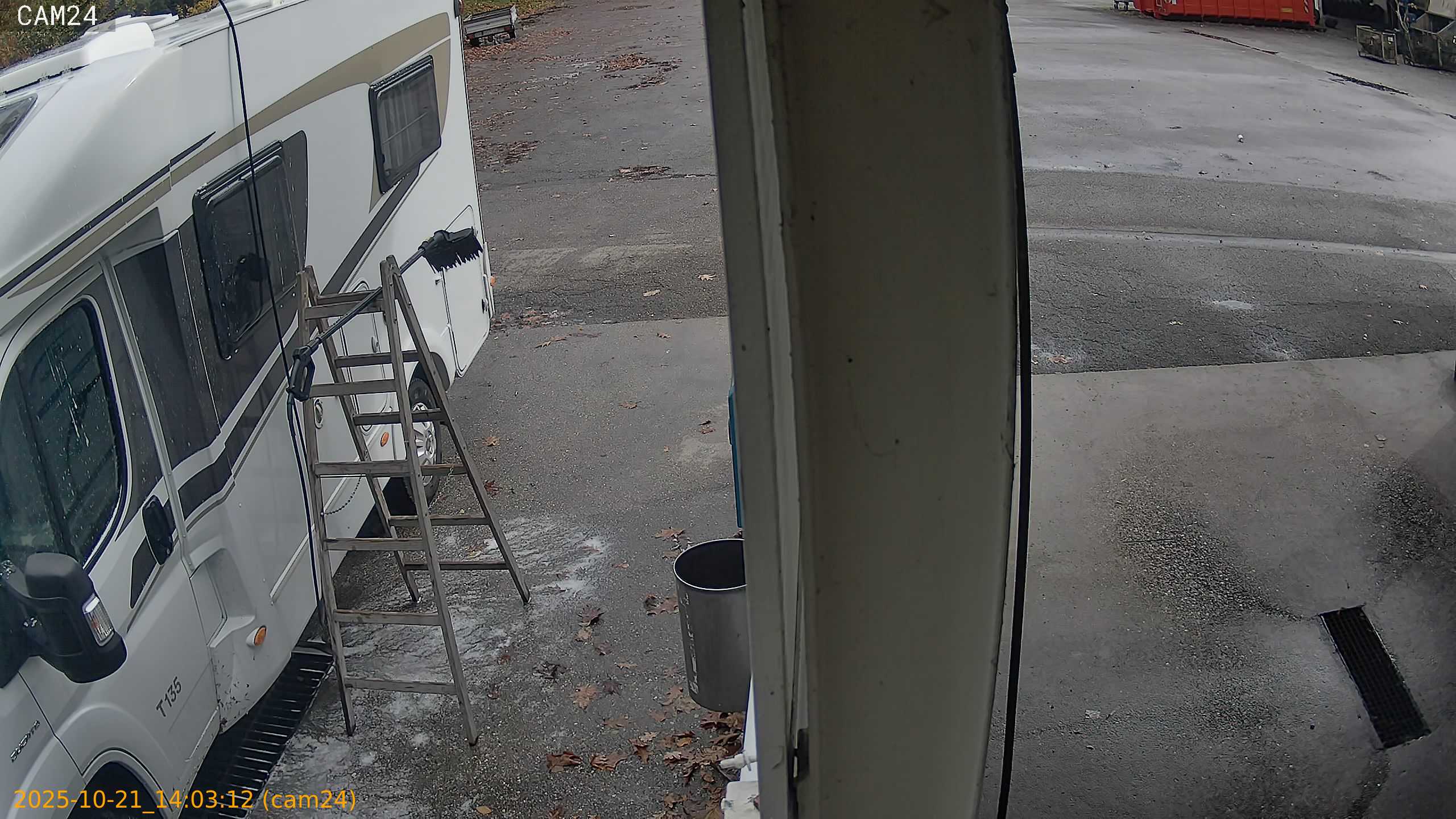 thumbnail_20251021140312