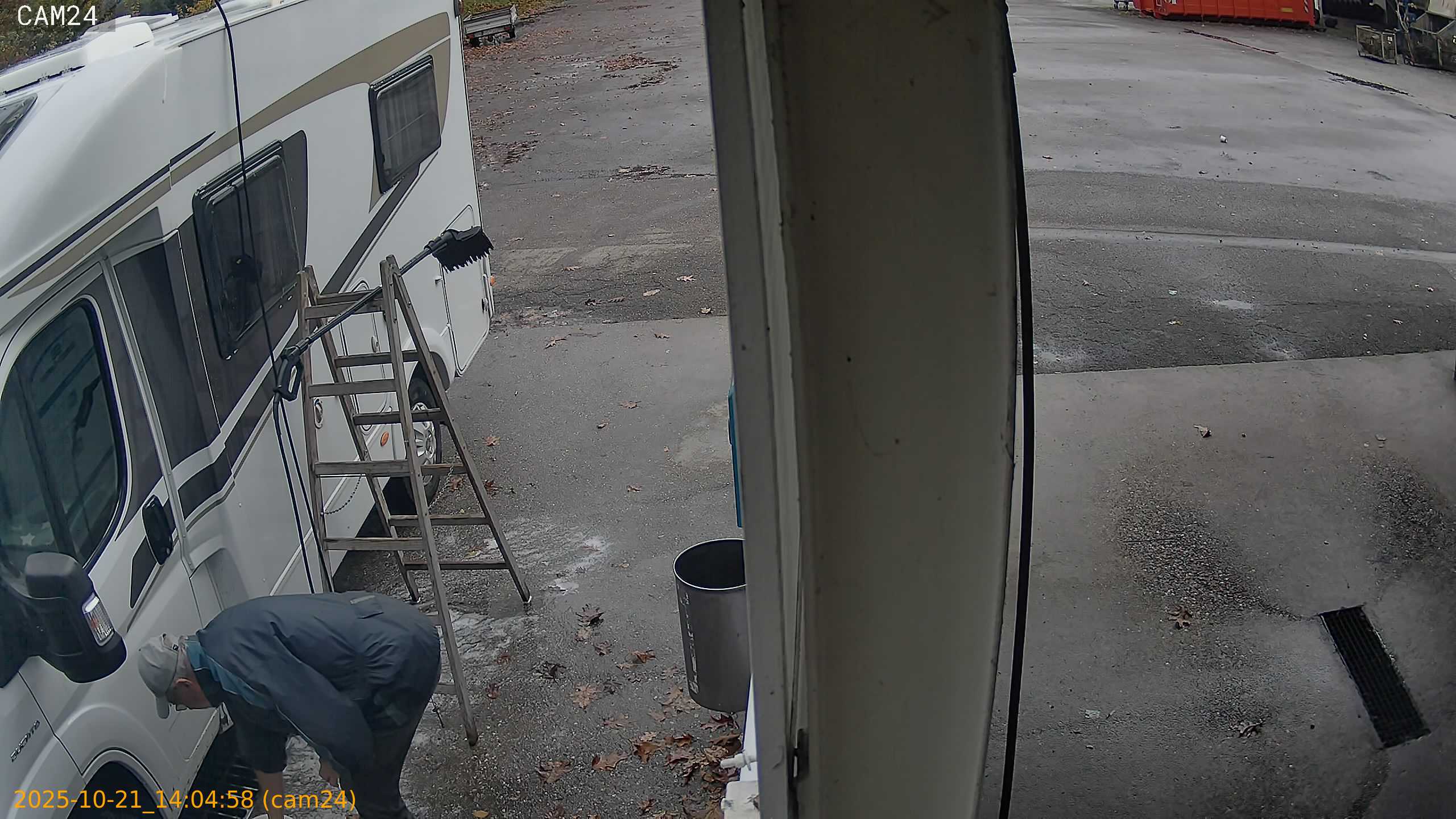 thumbnail_20251021140458