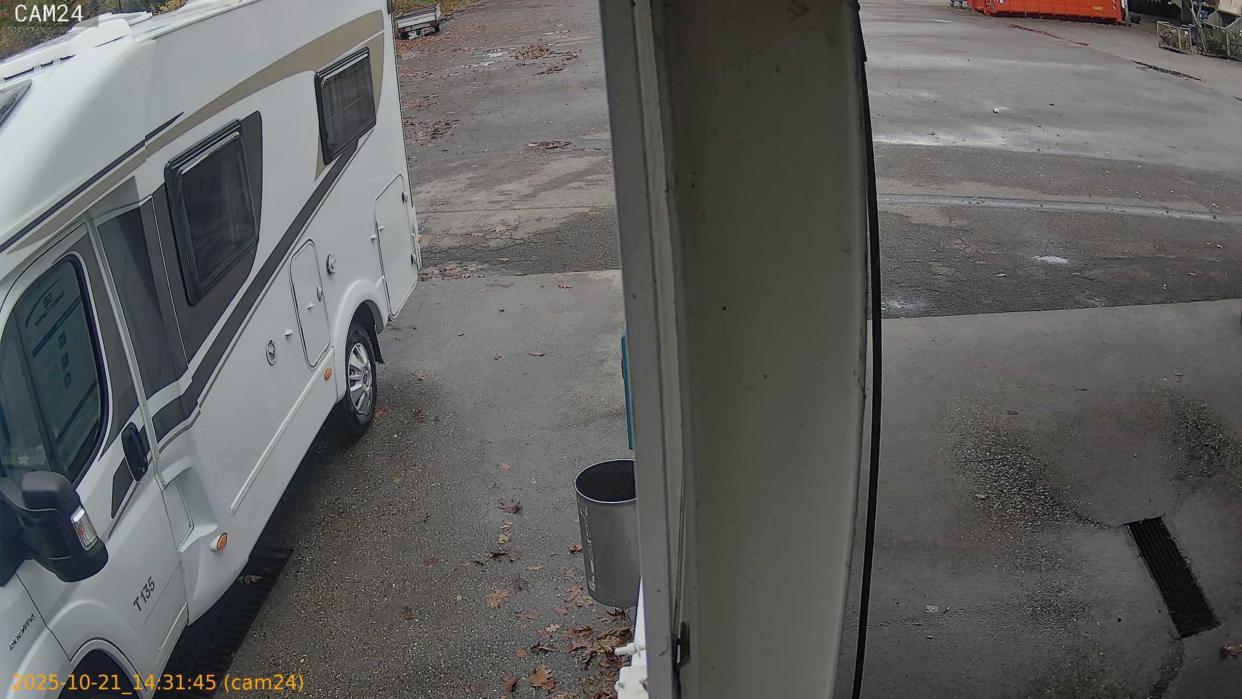 thumbnail_20251021143145