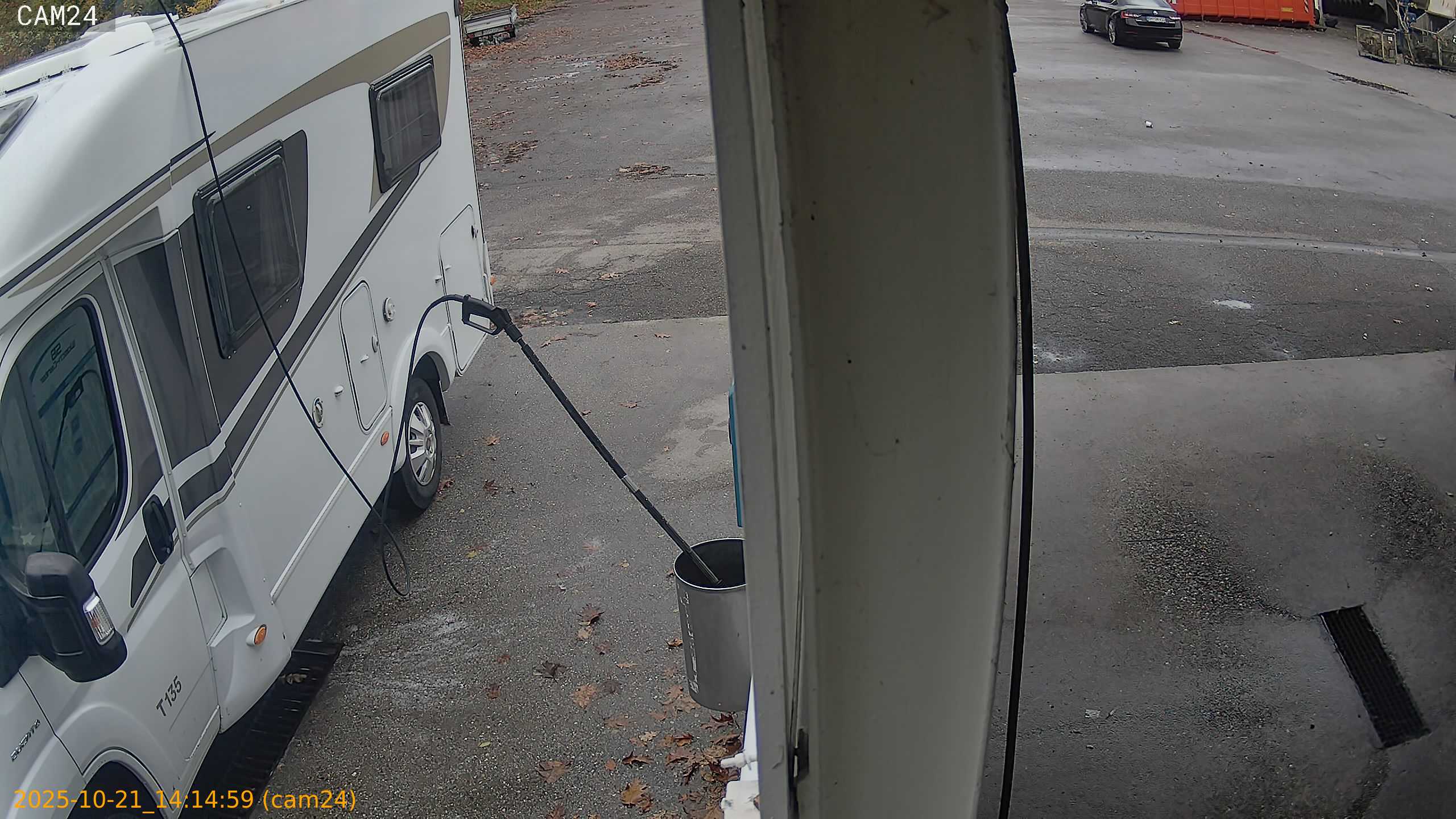 thumbnail_202510211414