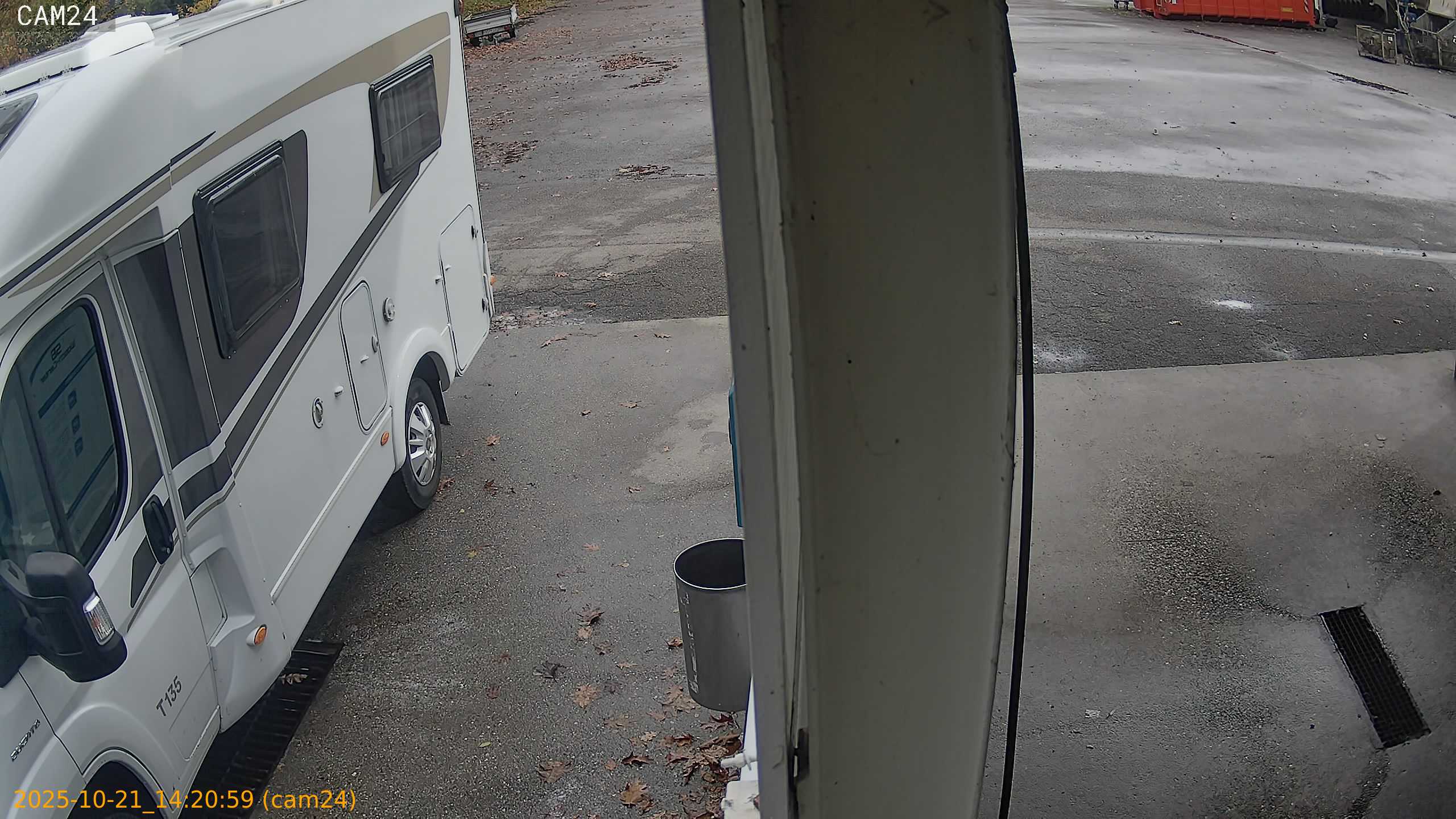 thumbnail_202510211420