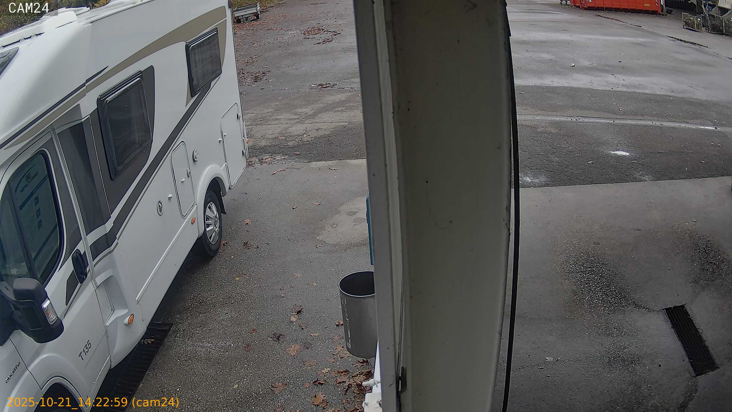 thumbnail_202510211422