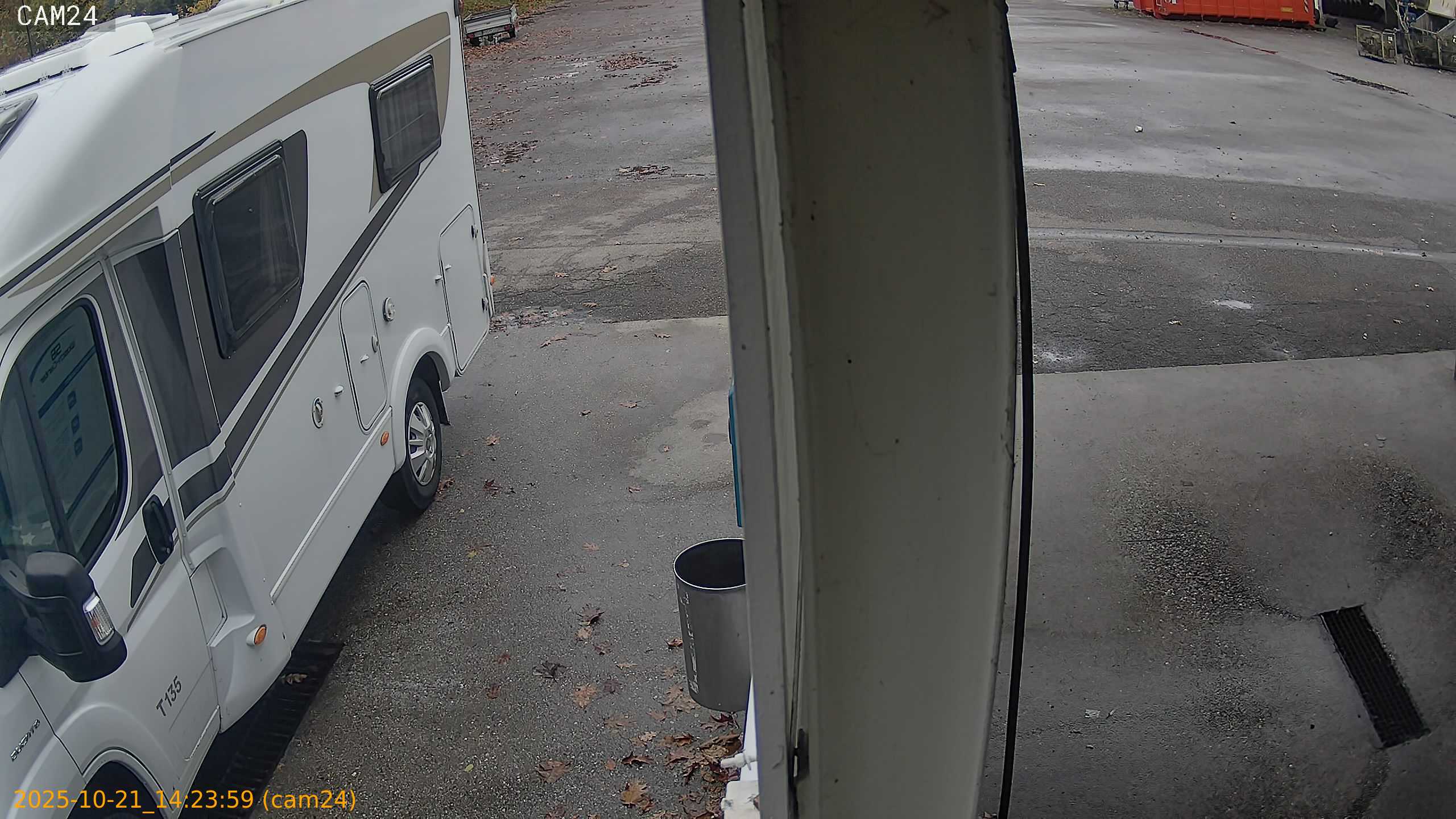 thumbnail_202510211423