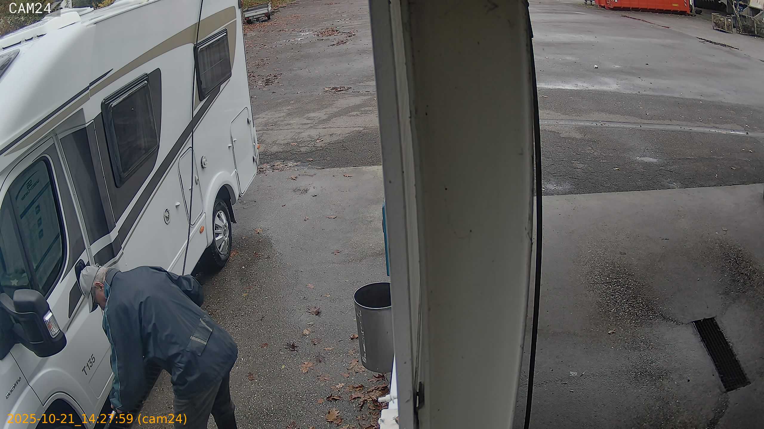 thumbnail_202510211427