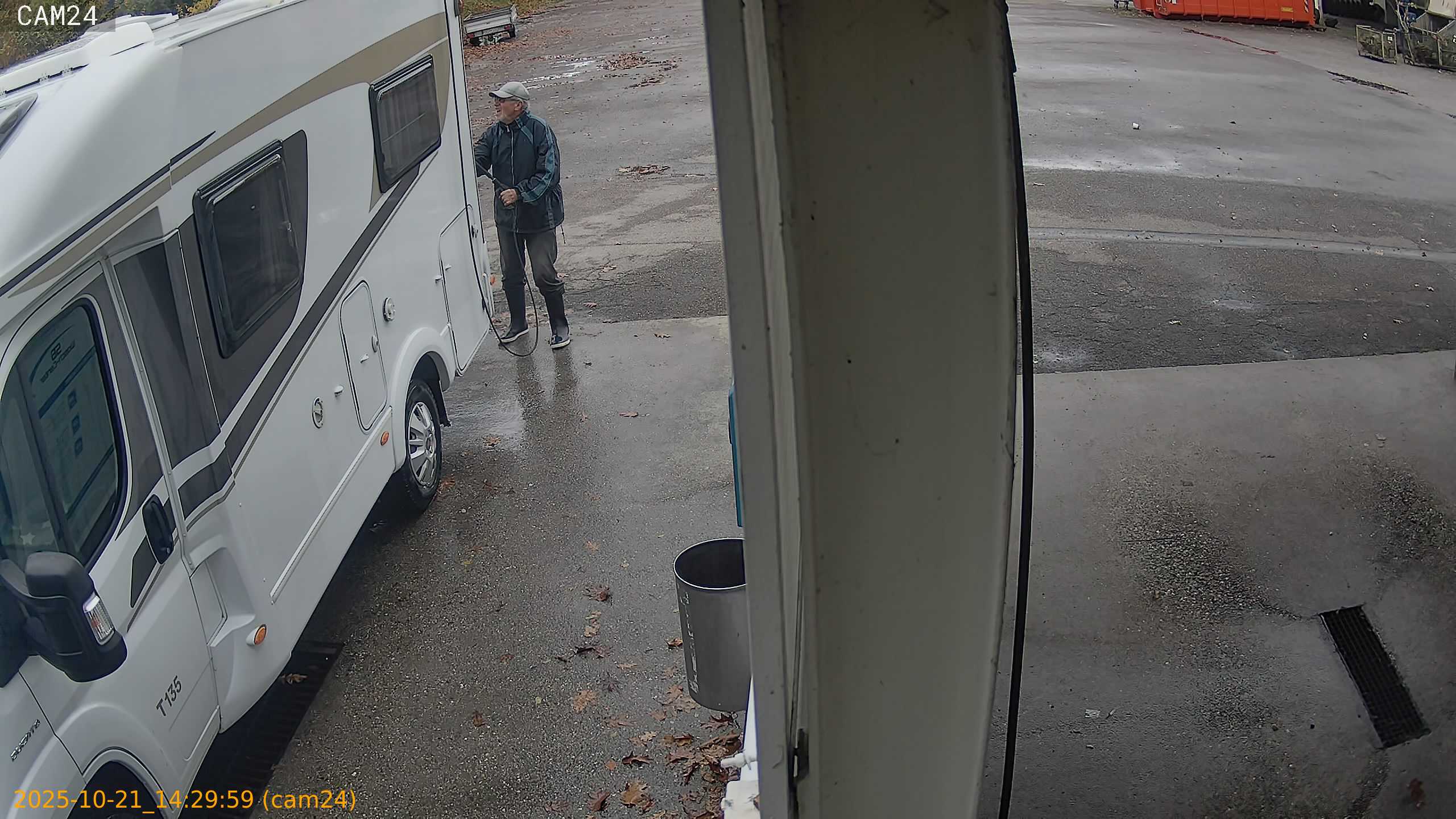 thumbnail_202510211429