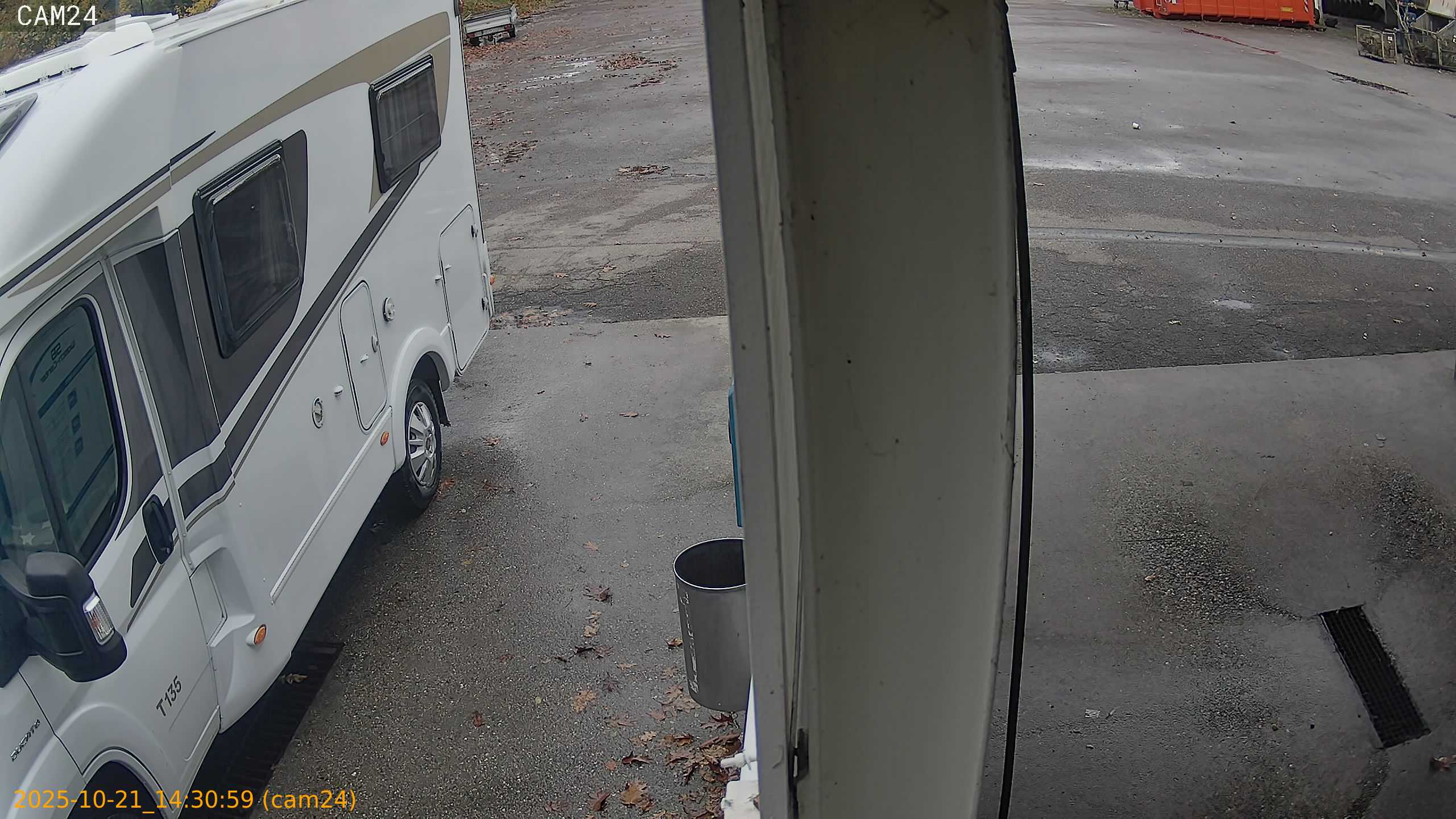 thumbnail_202510211430