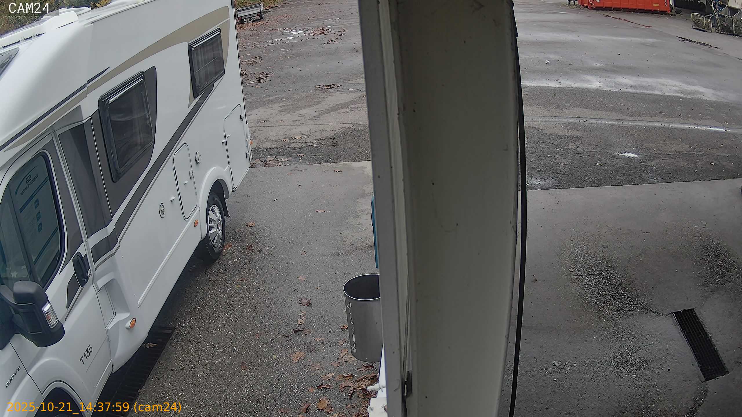thumbnail_202510211437